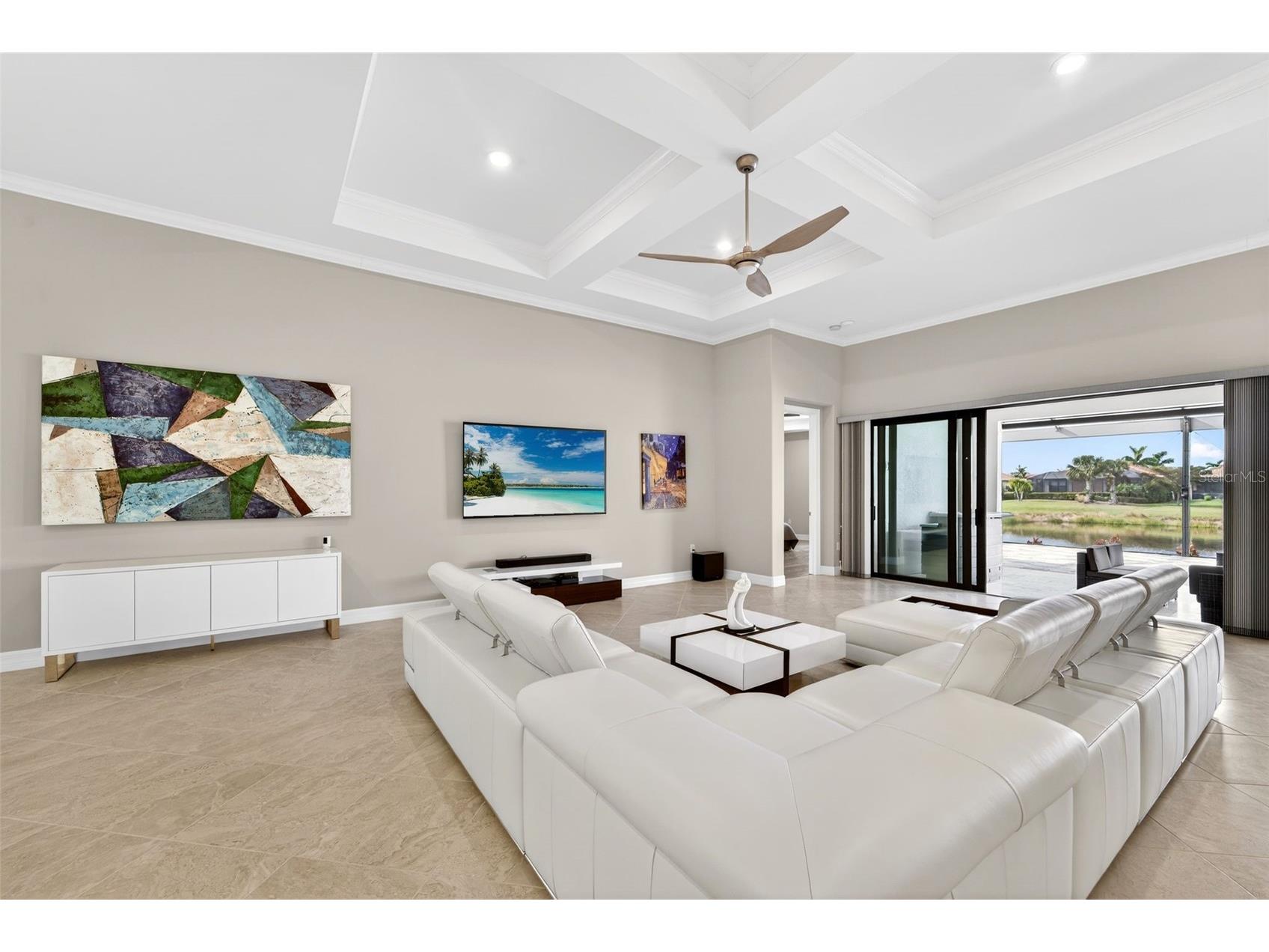 13387 Pelto Street Venice FL 34293 N6141976 image20