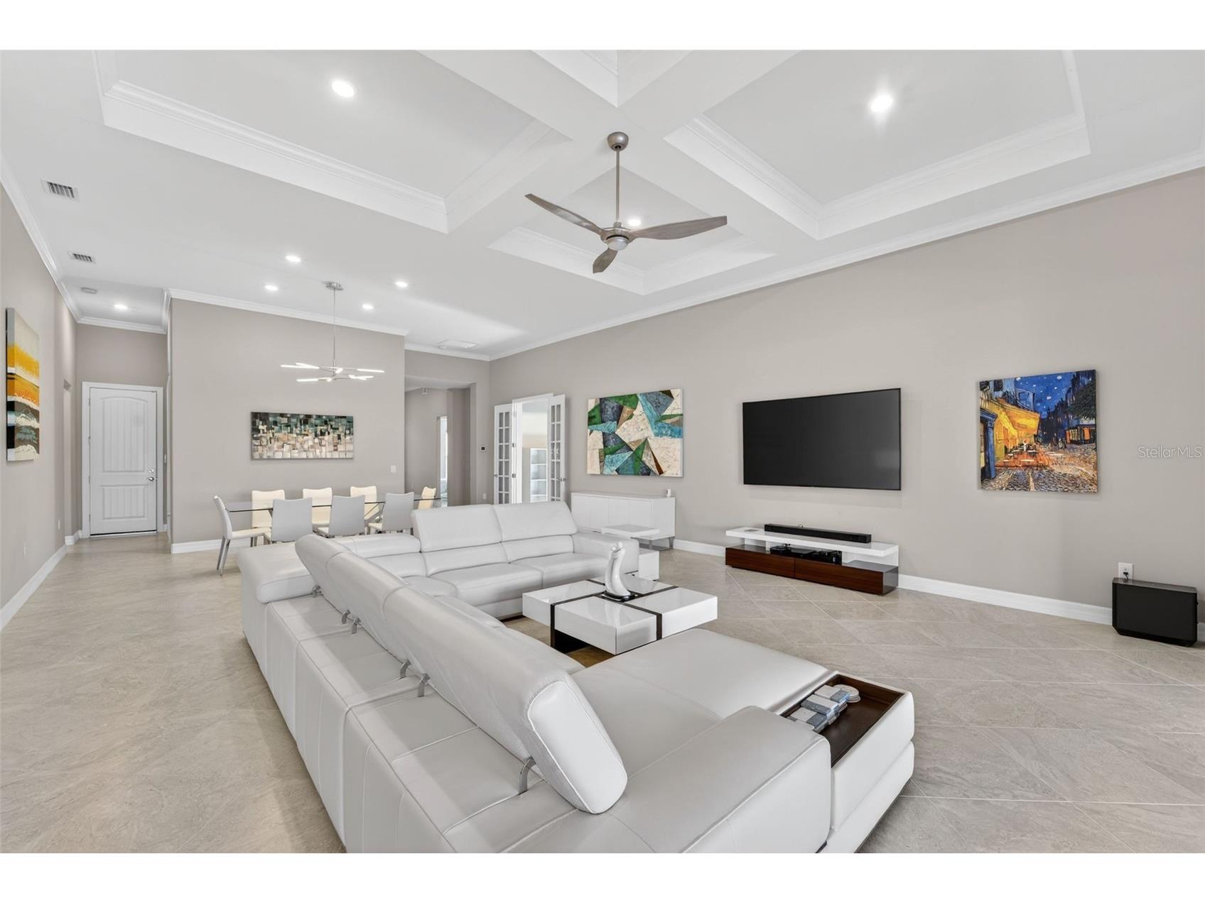13387 Pelto Street Venice FL 34293 N6141976 image21