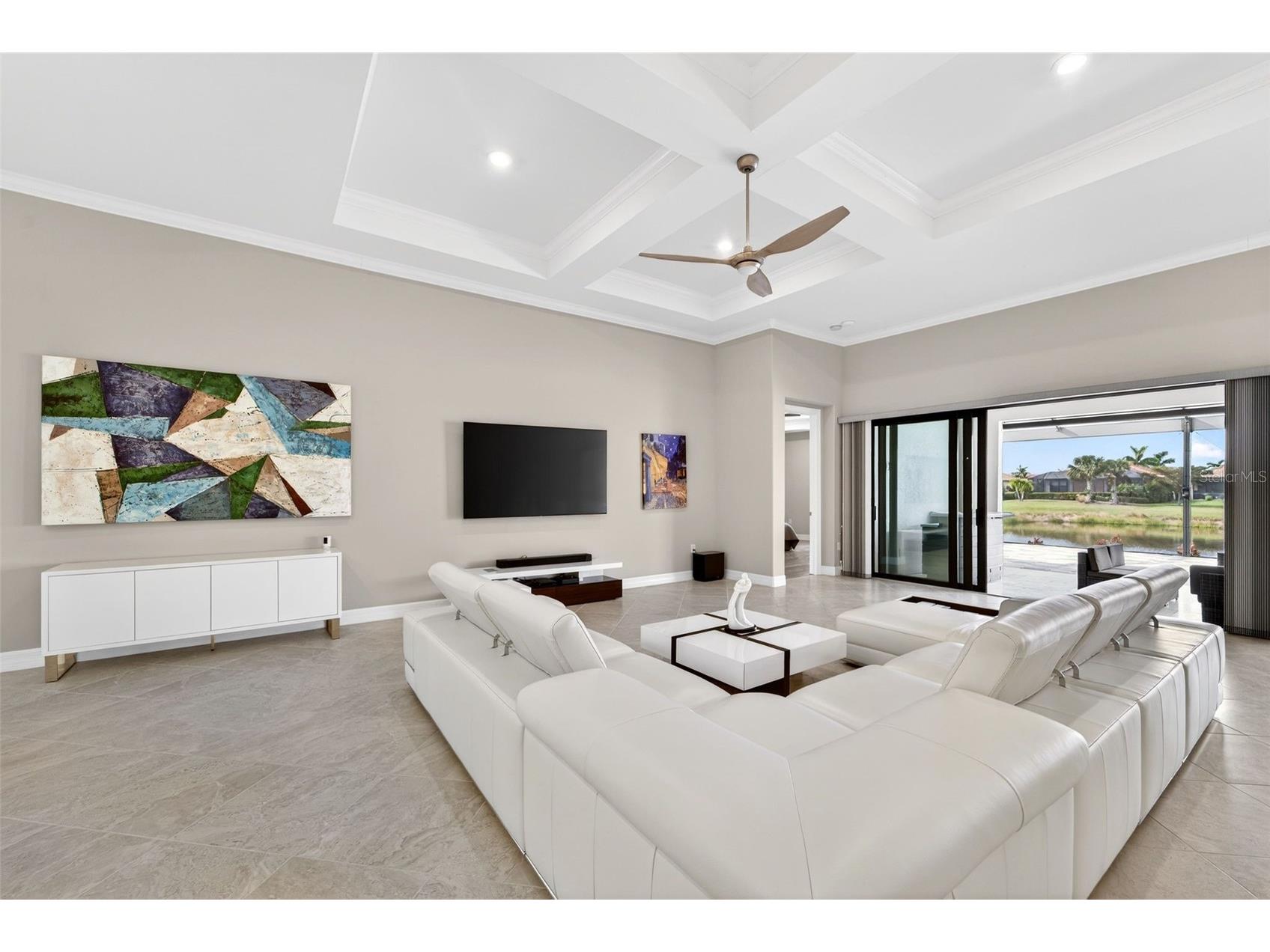 13387 Pelto Street Venice FL 34293 N6141976 image22