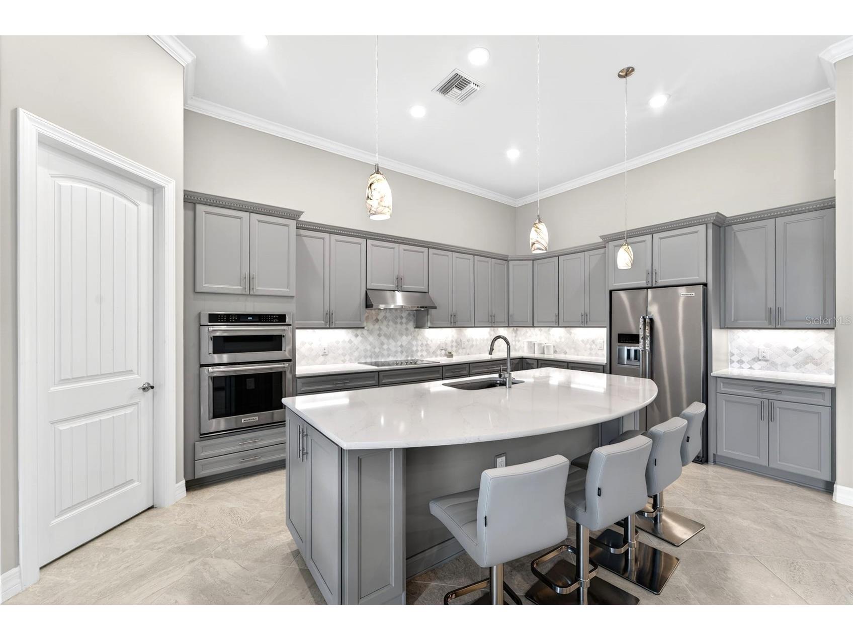 13387 Pelto Street Venice FL 34293 N6141976 image23