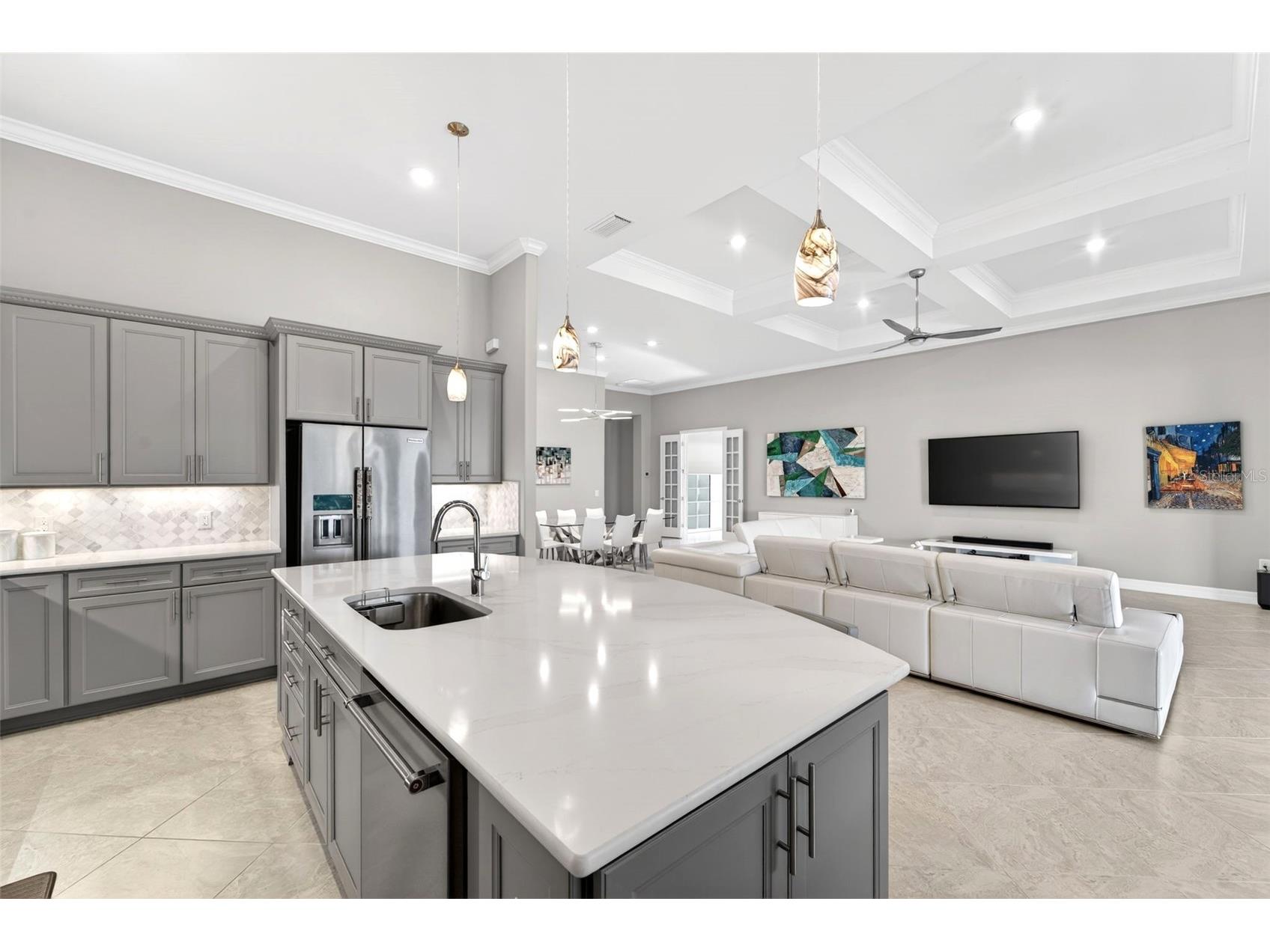 13387 Pelto Street Venice FL 34293 N6141976 image24
