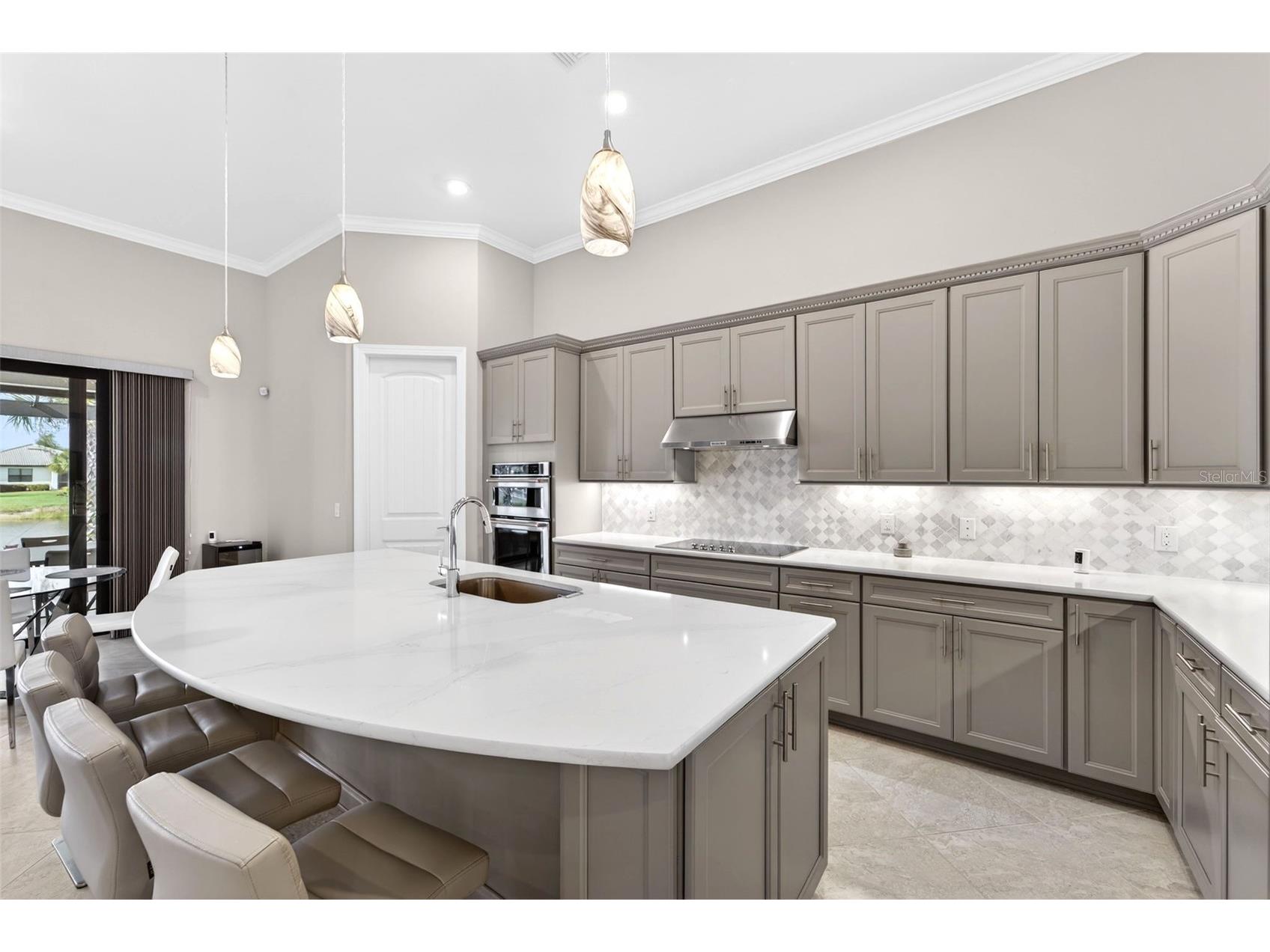 13387 Pelto Street Venice FL 34293 N6141976 image25
