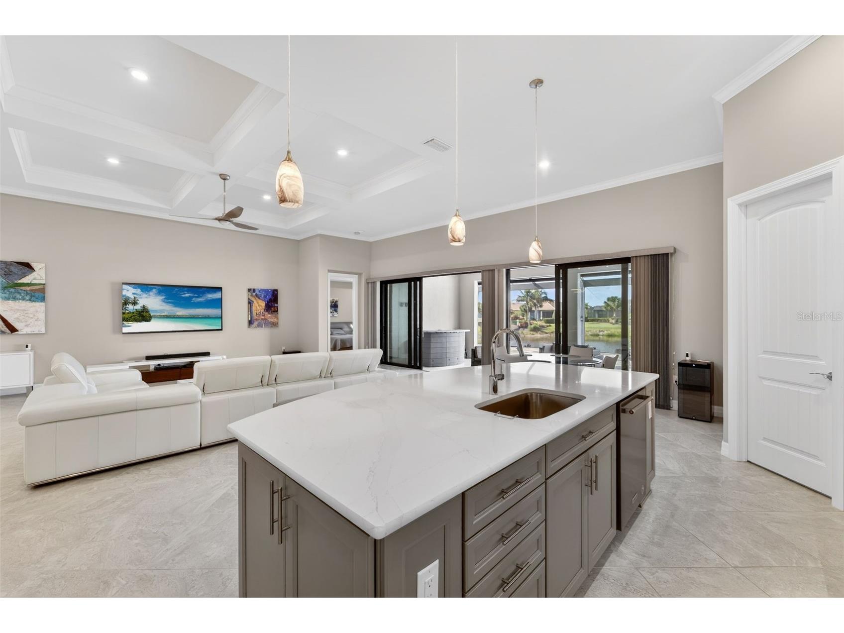 13387 Pelto Street Venice FL 34293 N6141976 image26