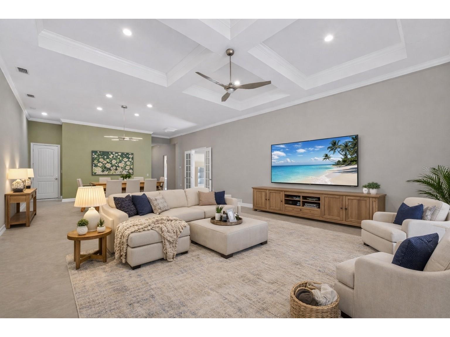 13387 Pelto Street Venice FL 34293 N6141976 image27