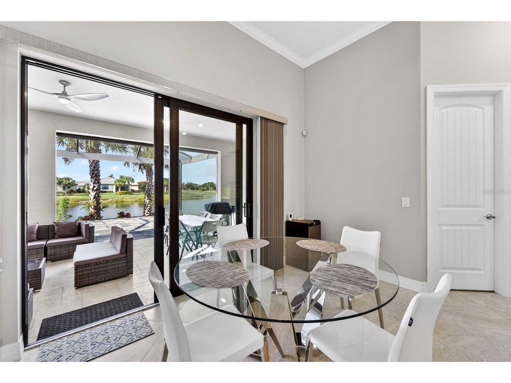 13387 Pelto Street Venice FL 34293 N6141976 image29