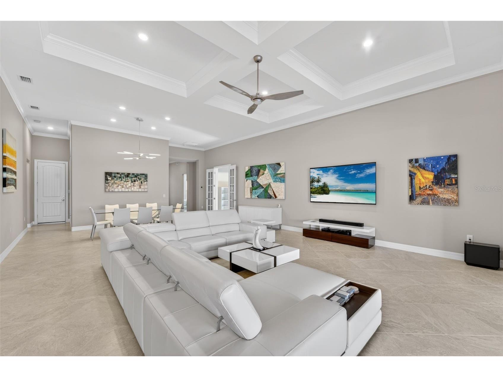 13387 Pelto Street Venice FL 34293 N6141976 image3