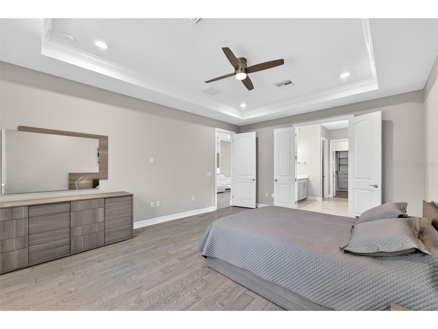 13387 Pelto Street Venice FL 34293 N6141976 image30
