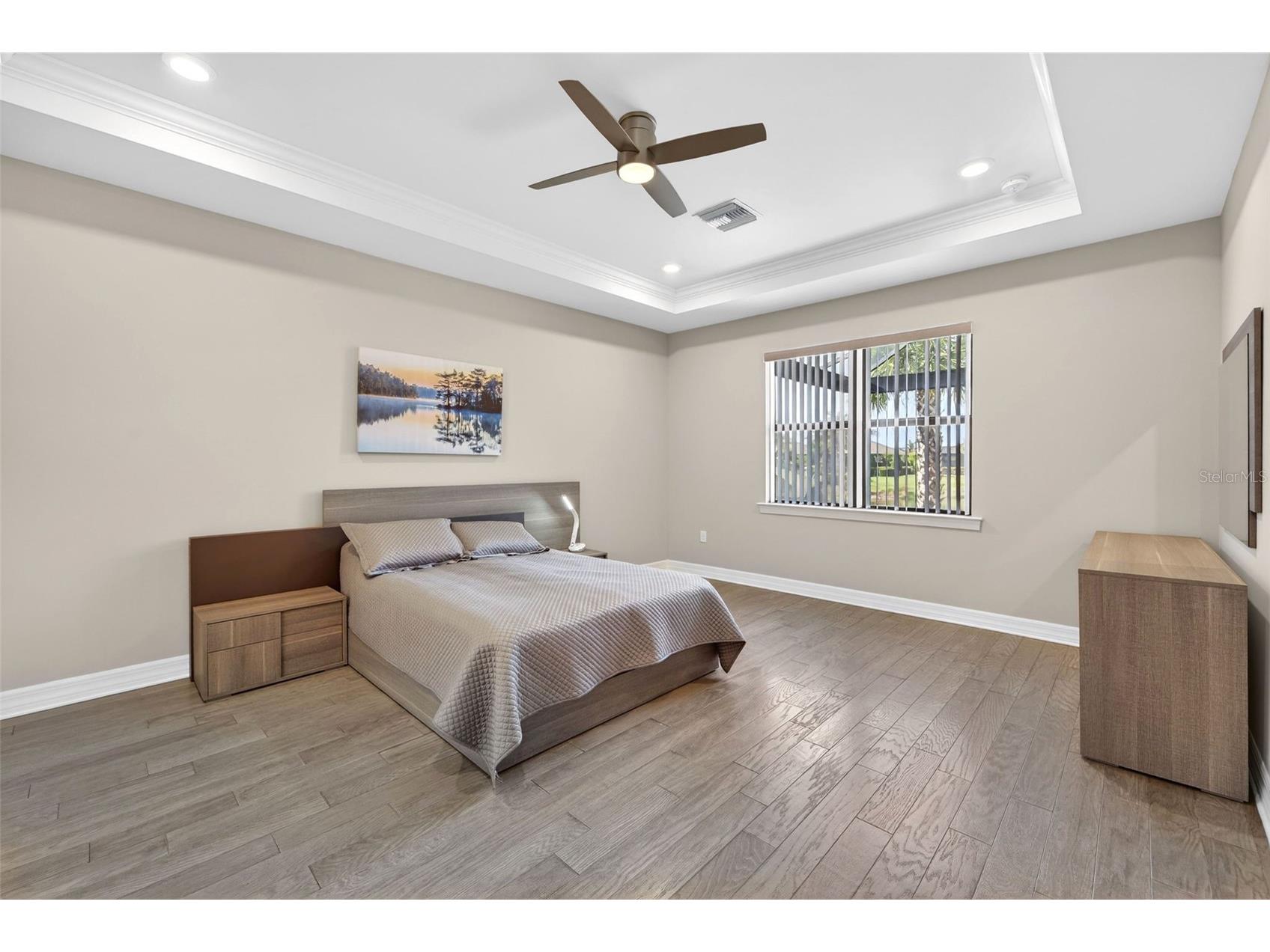 13387 Pelto Street Venice FL 34293 N6141976 image31