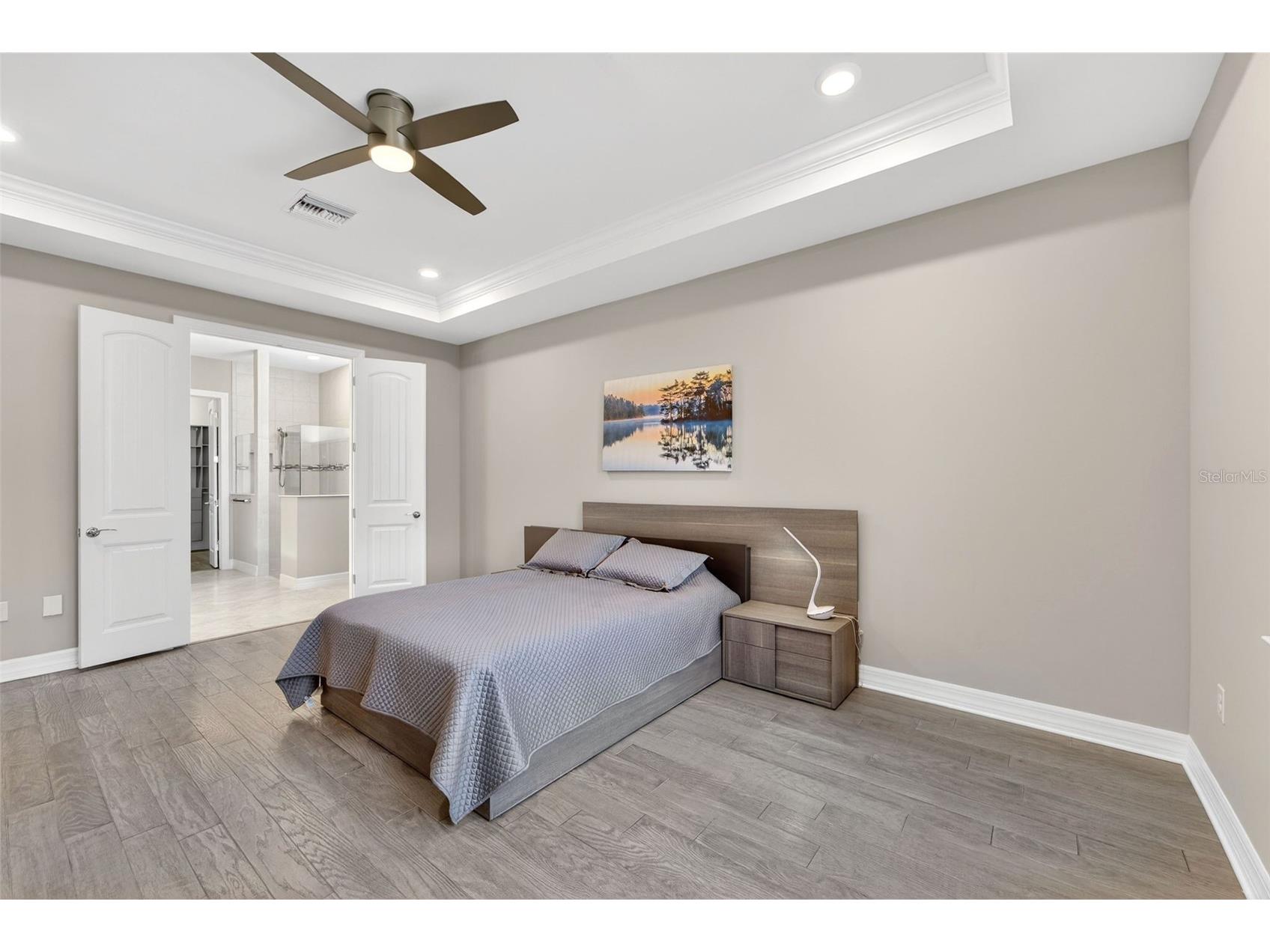 13387 Pelto Street Venice FL 34293 N6141976 image32