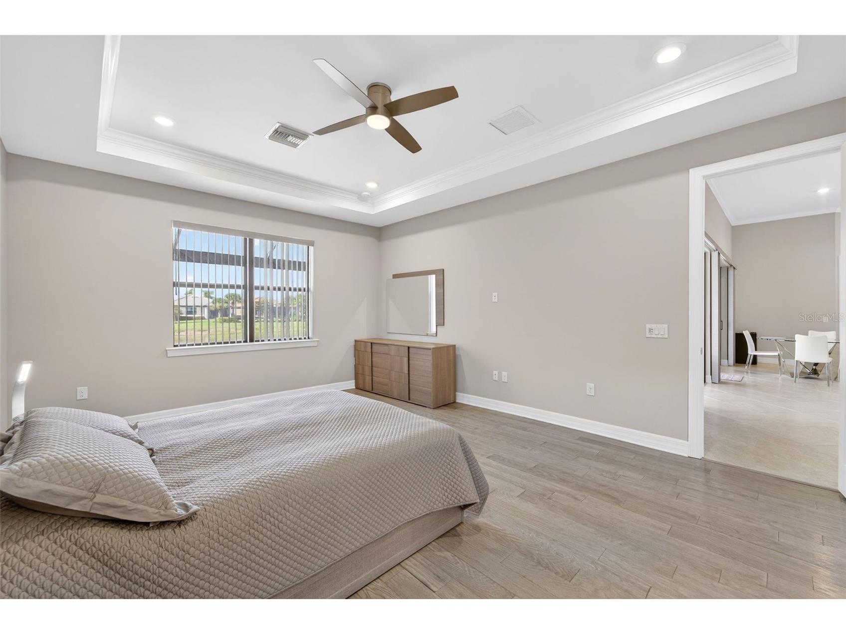 13387 Pelto Street Venice FL 34293 N6141976 image33