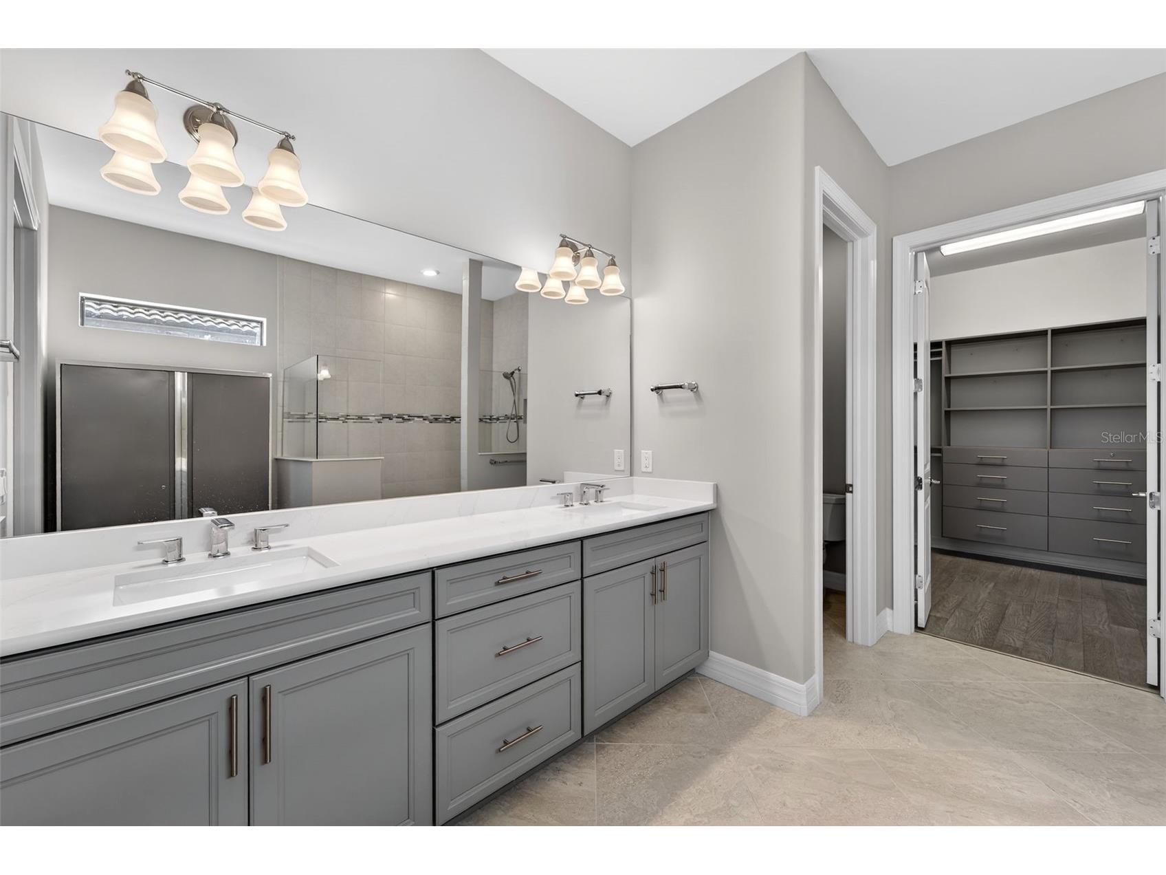 13387 Pelto Street Venice FL 34293 N6141976 image34