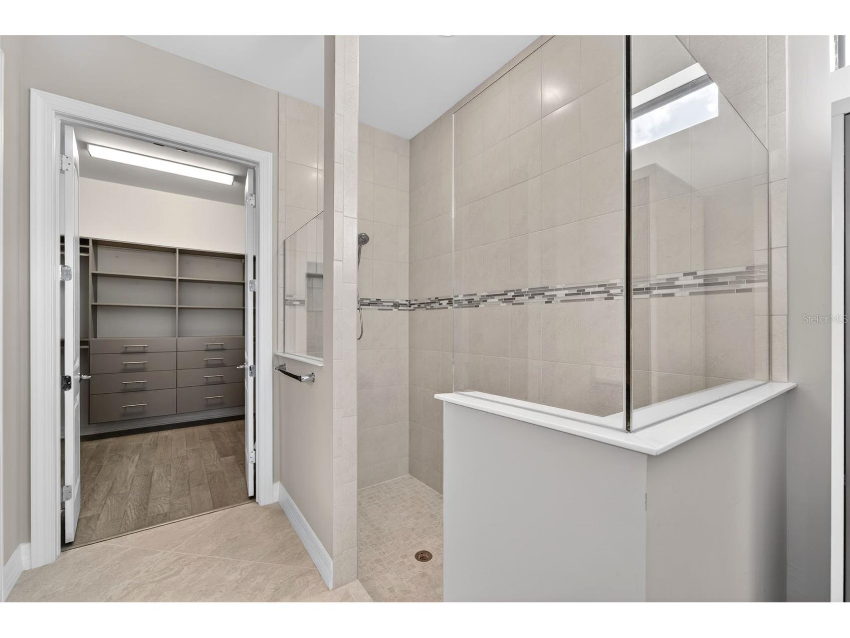 13387 Pelto Street Venice FL 34293 N6141976 image35
