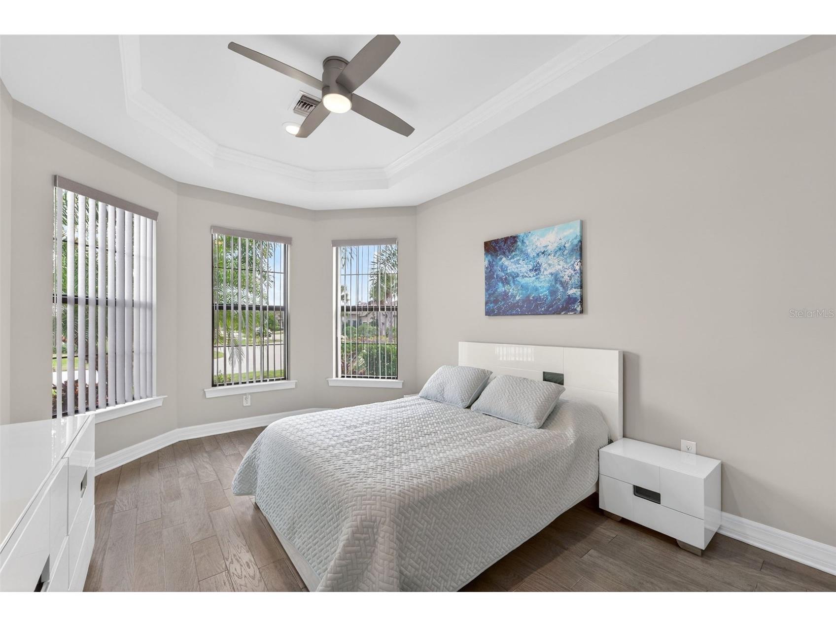 13387 Pelto Street Venice FL 34293 N6141976 image38