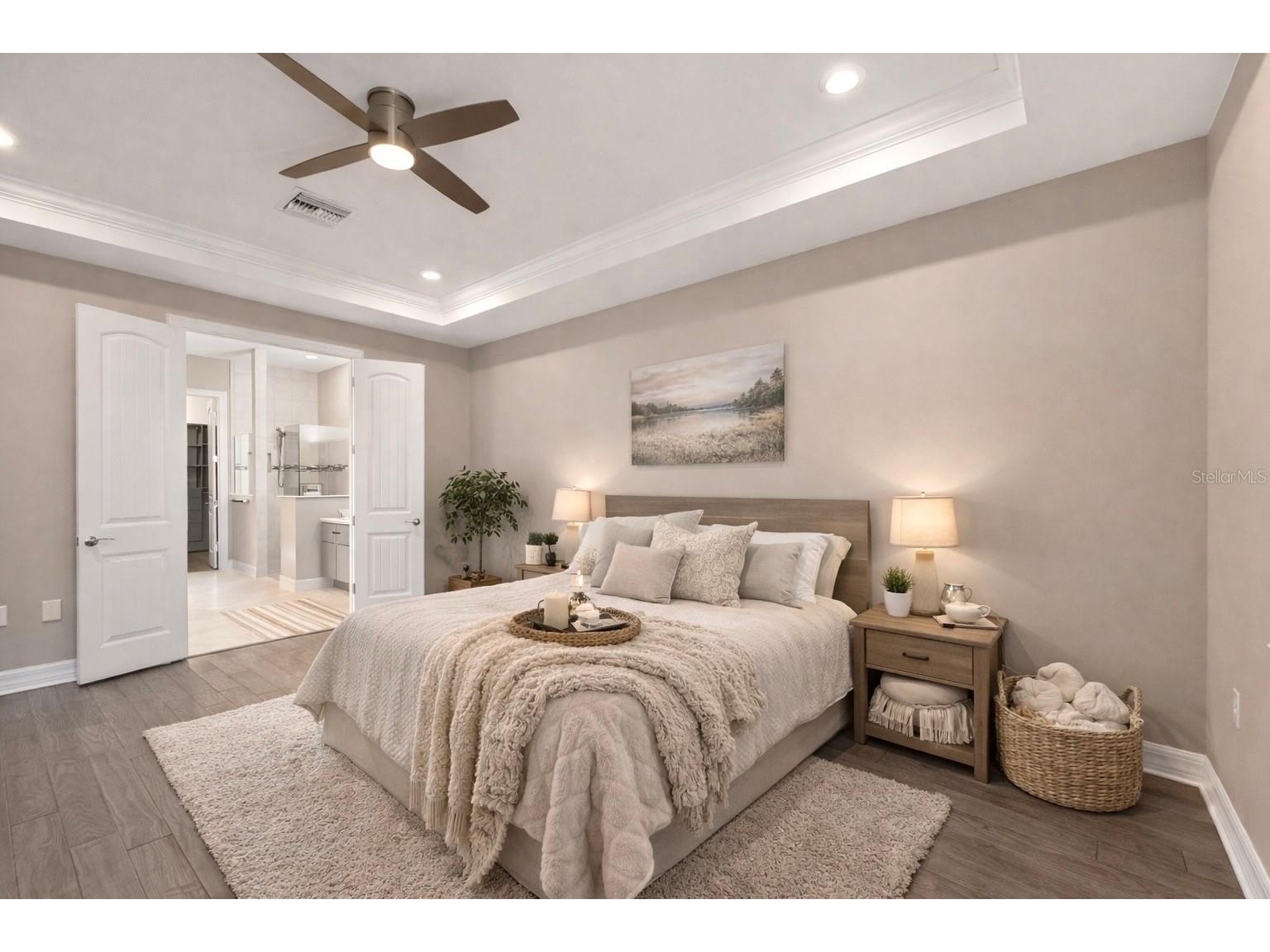 13387 Pelto Street Venice FL 34293 N6141976 image39