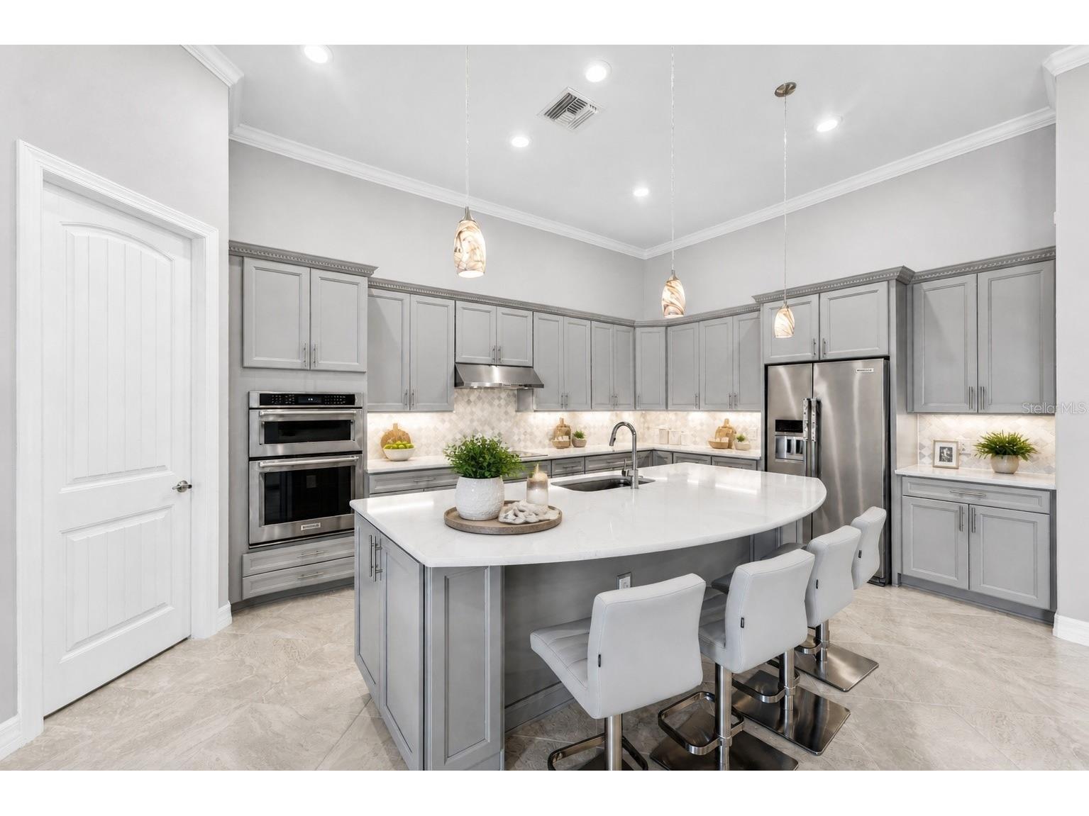 13387 Pelto Street Venice FL 34293 N6141976 image4