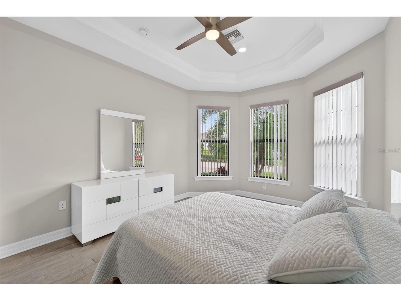 13387 Pelto Street Venice FL 34293 N6141976 image40