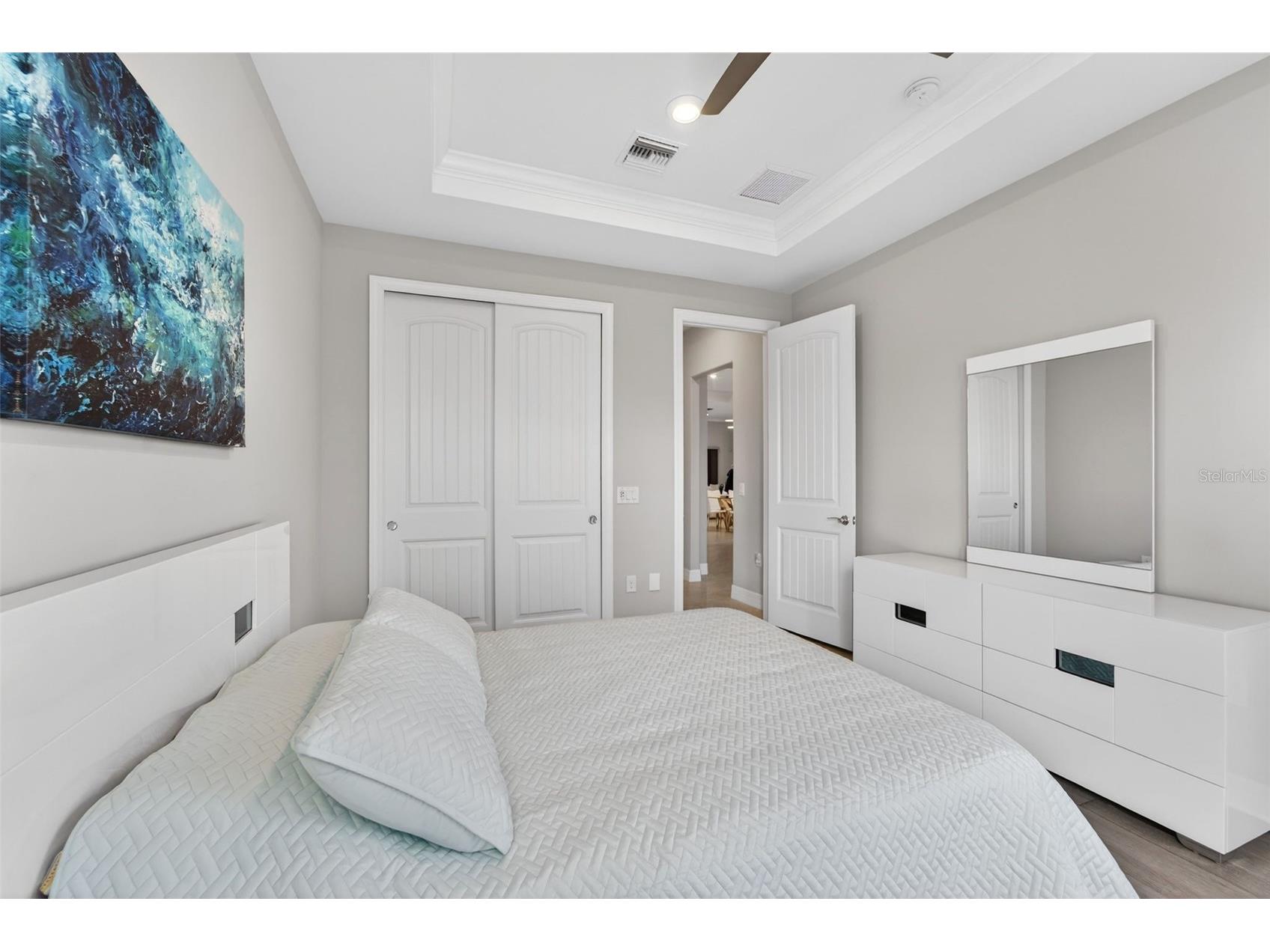 13387 Pelto Street Venice FL 34293 N6141976 image42