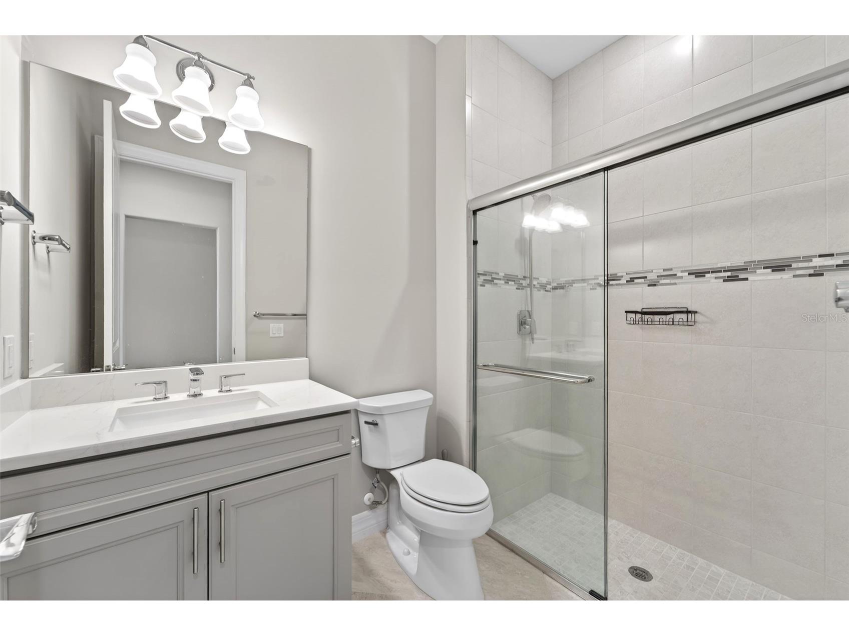 13387 Pelto Street Venice FL 34293 N6141976 image43
