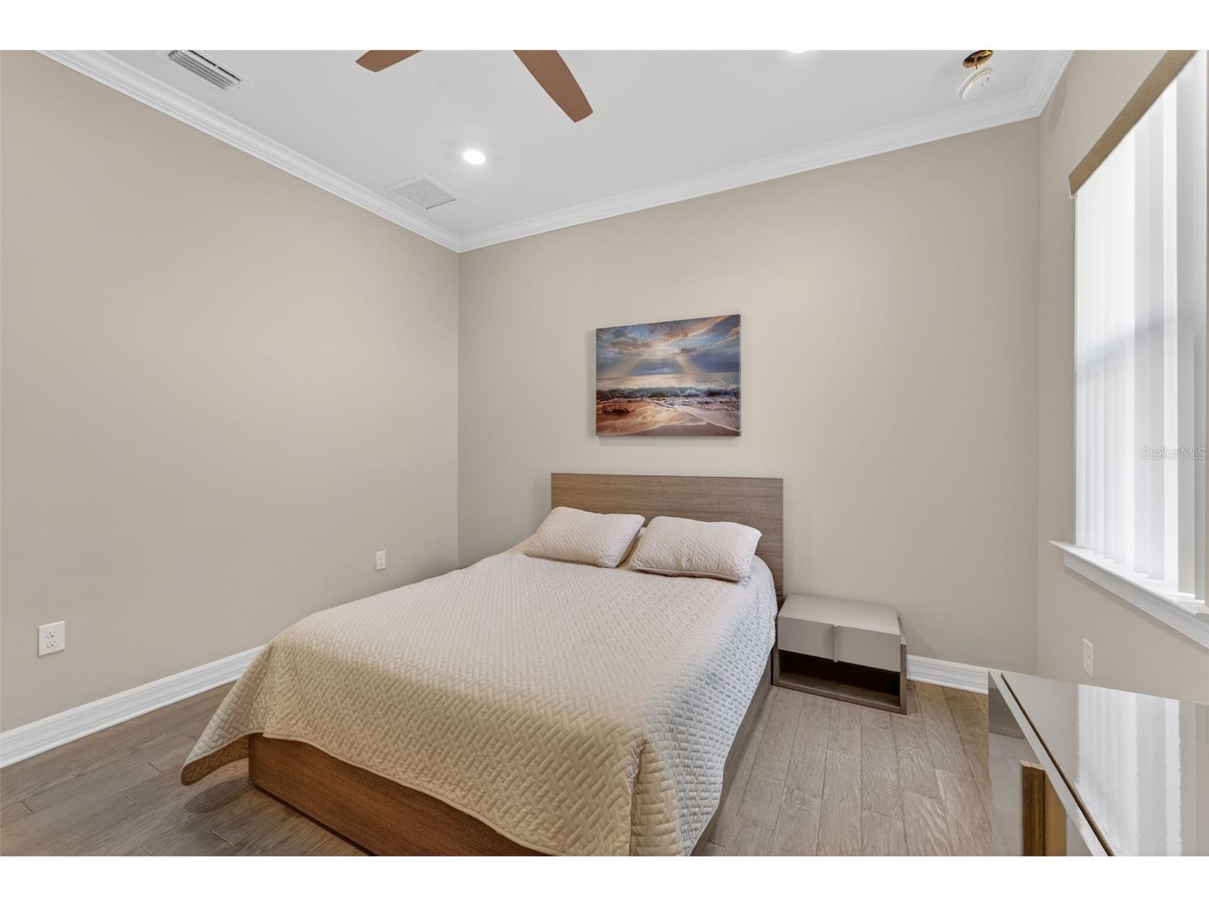 13387 Pelto Street Venice FL 34293 N6141976 image45
