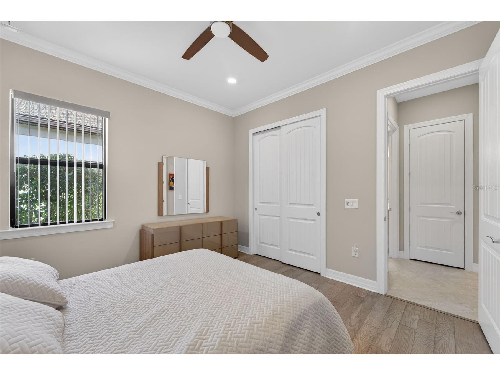 13387 Pelto Street Venice FL 34293 N6141976 image46