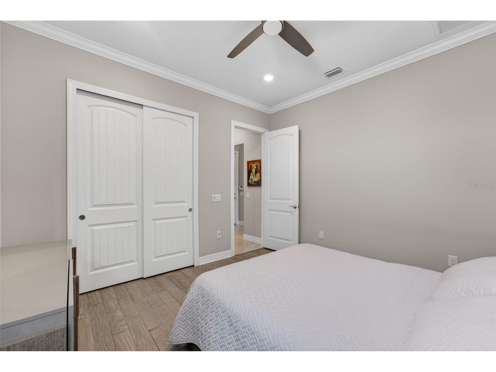 13387 Pelto Street Venice FL 34293 N6141976 image47