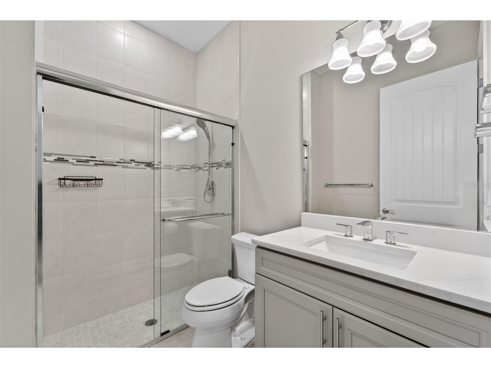 13387 Pelto Street Venice FL 34293 N6141976 image49