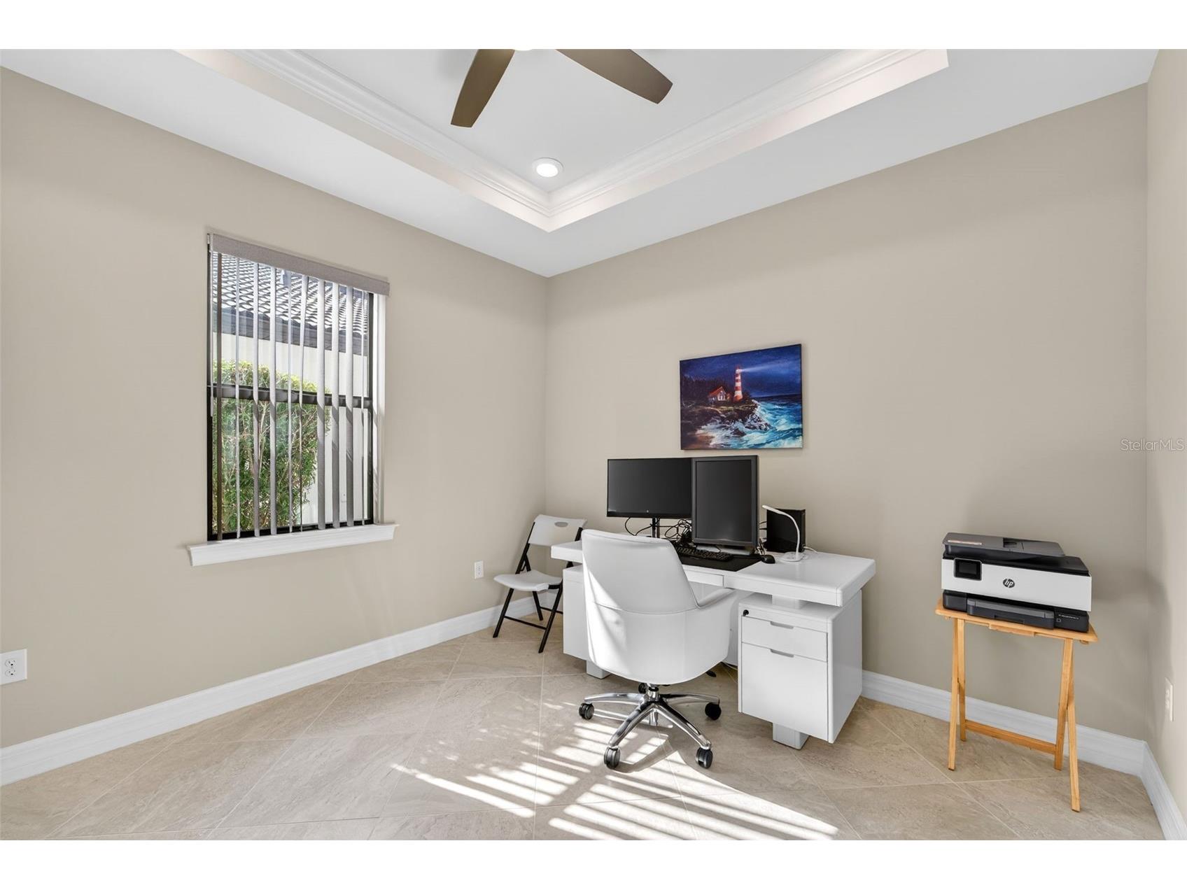 13387 Pelto Street Venice FL 34293 N6141976 image50