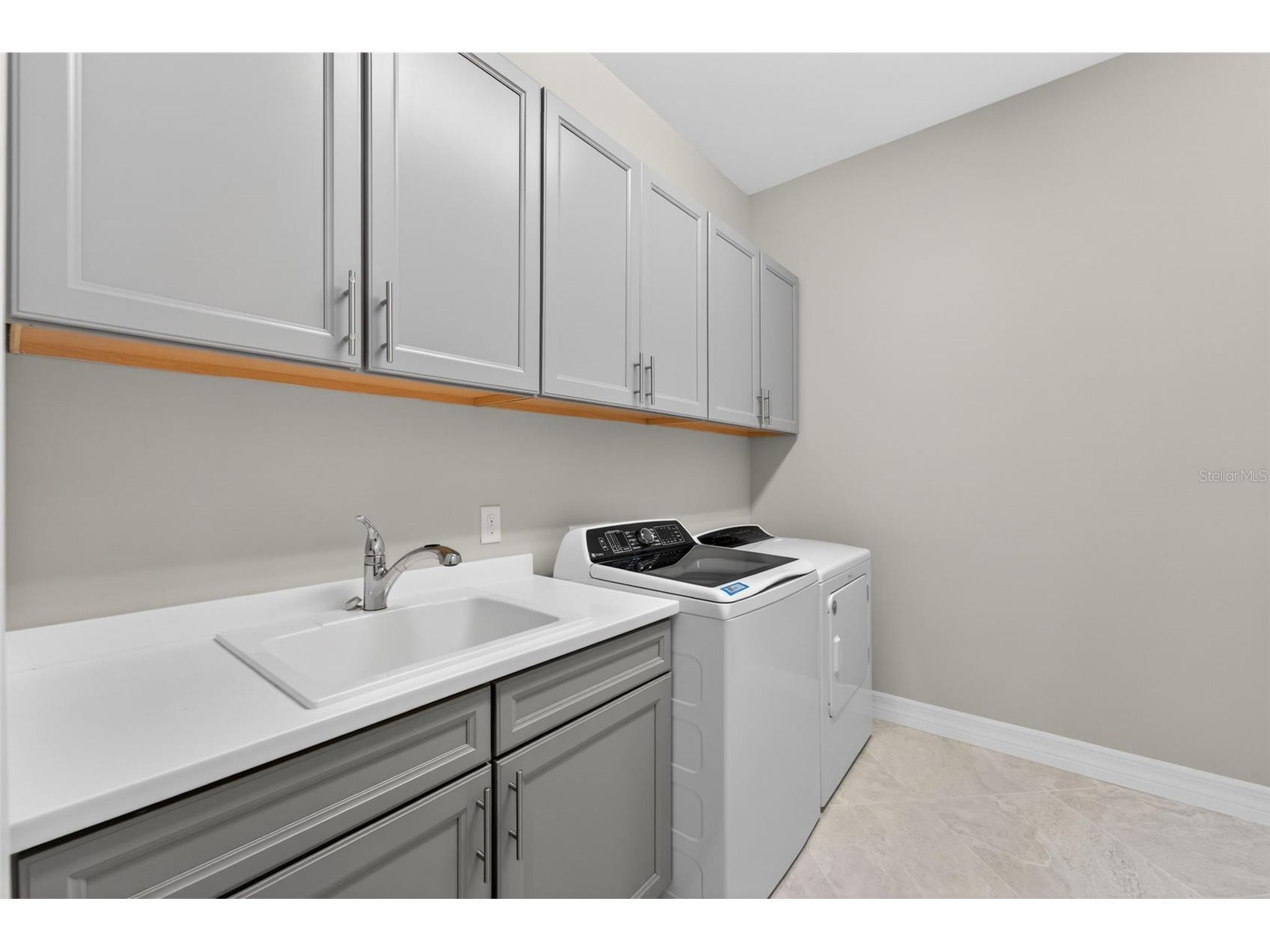 13387 Pelto Street Venice FL 34293 N6141976 image52
