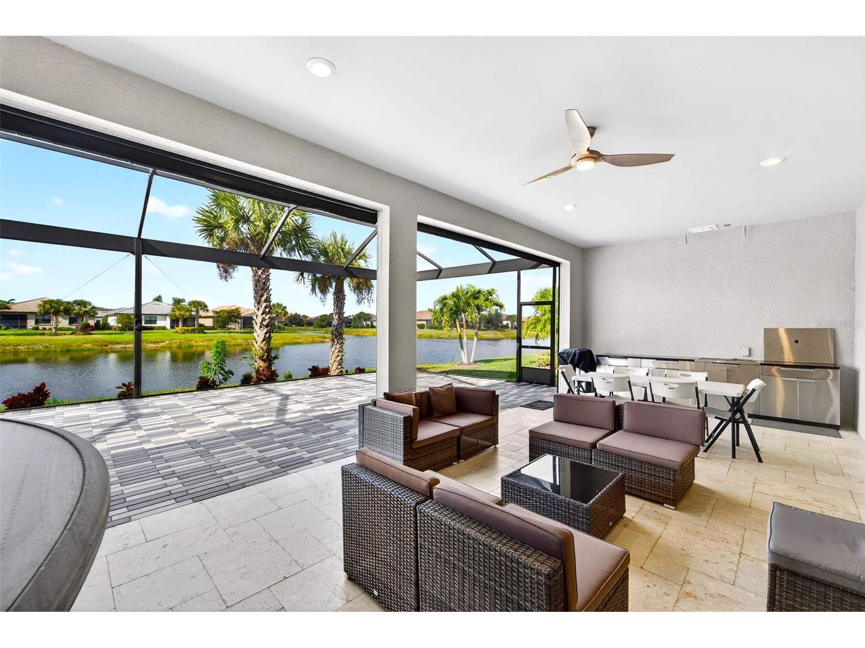 13387 Pelto Street Venice FL 34293 N6141976 image54