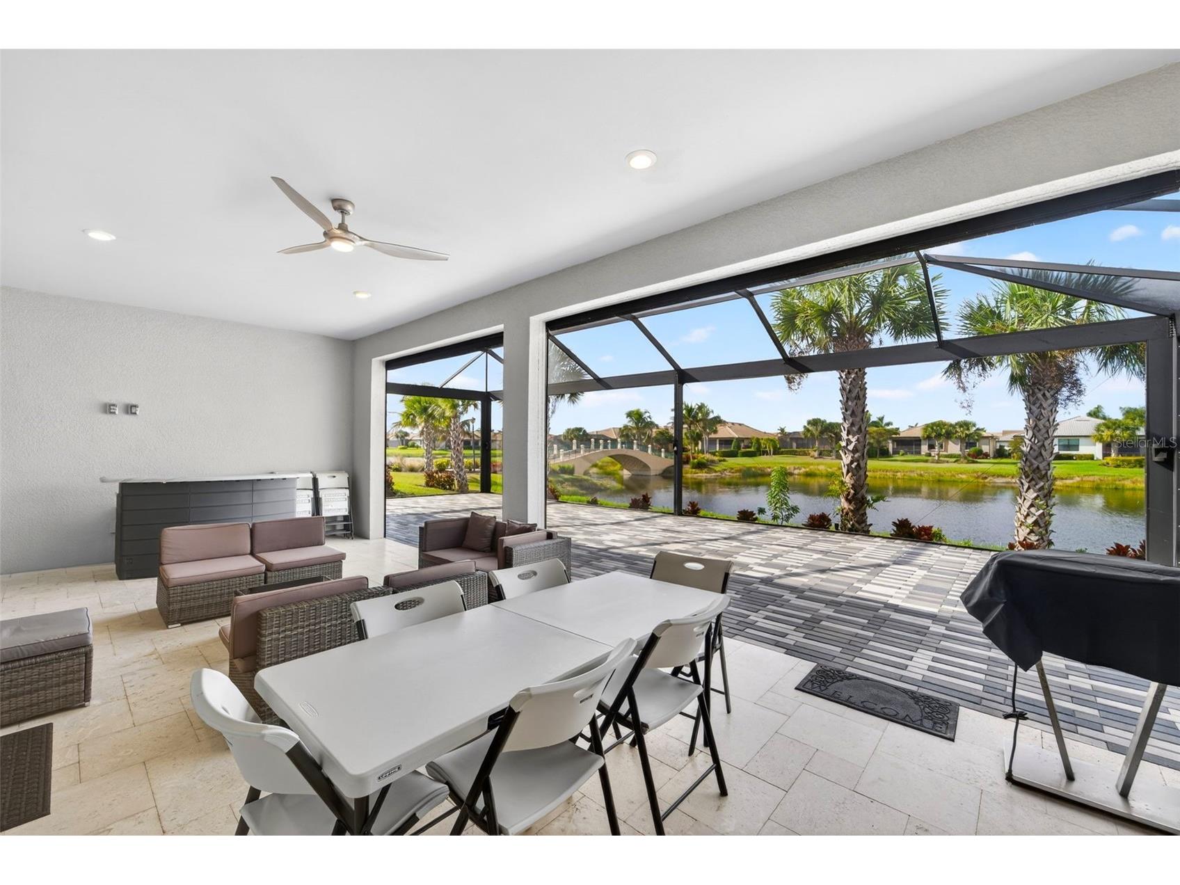 13387 Pelto Street Venice FL 34293 N6141976 image55