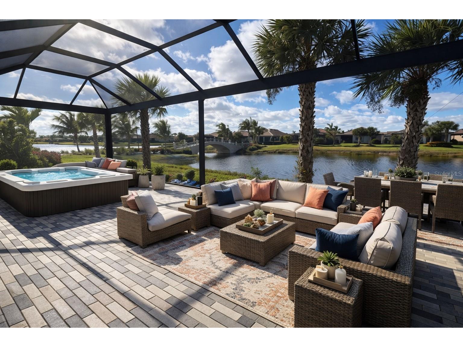 13387 Pelto Street Venice FL 34293 N6141976 image56