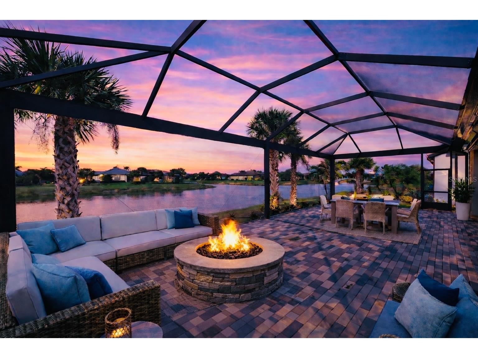 13387 Pelto Street Venice FL 34293 N6141976 image57
