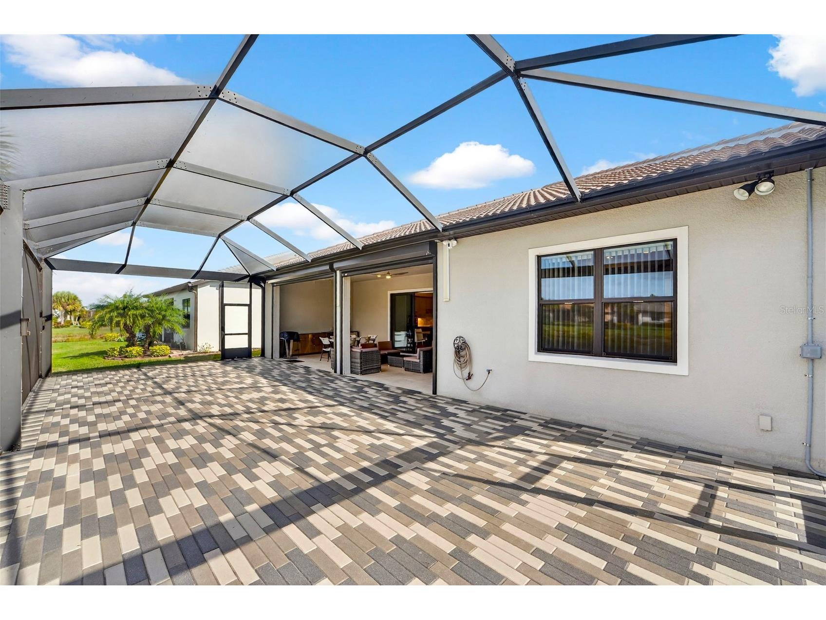 13387 Pelto Street Venice FL 34293 N6141976 image58