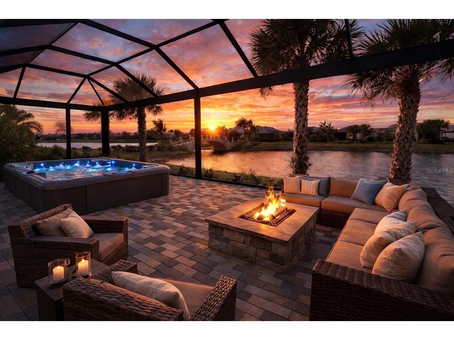 13387 Pelto Street Venice FL 34293 N6141976 image59