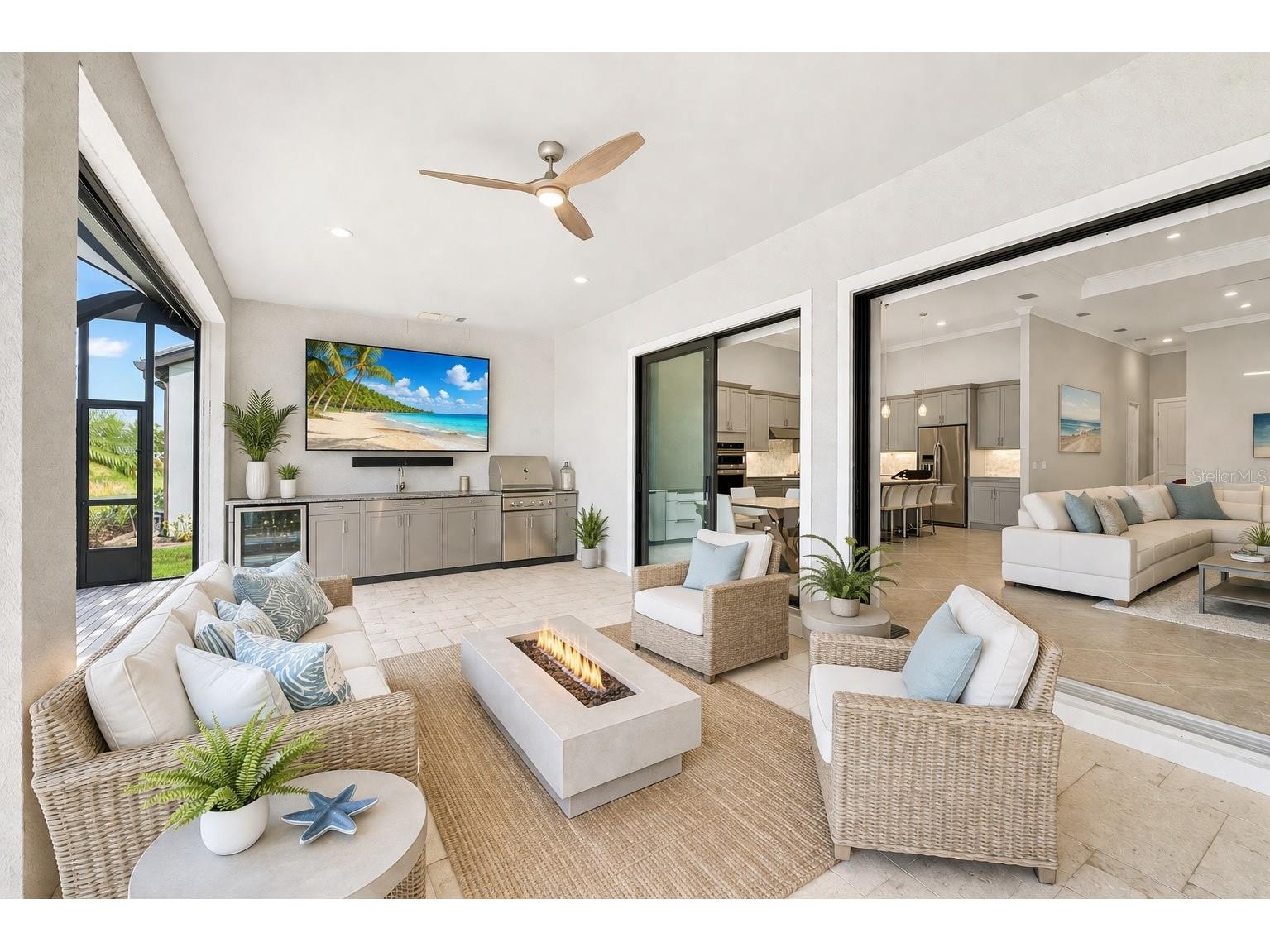 13387 Pelto Street Venice FL 34293 N6141976 image6