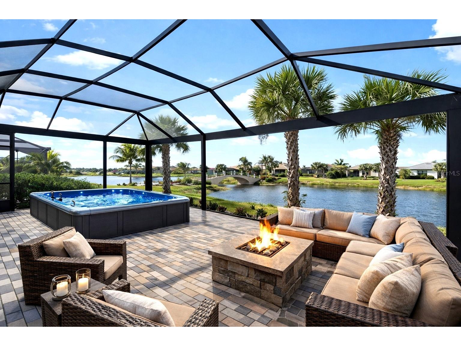13387 Pelto Street Venice FL 34293 N6141976 image60