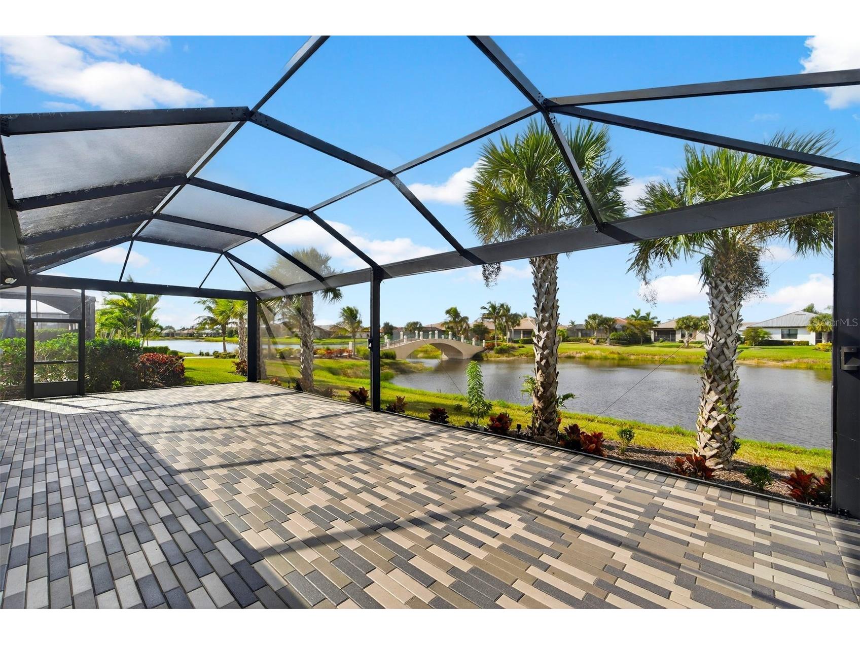 13387 Pelto Street Venice FL 34293 N6141976 image61
