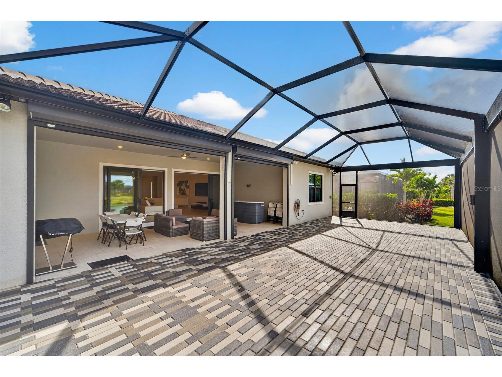 13387 Pelto Street Venice FL 34293 N6141976 image62