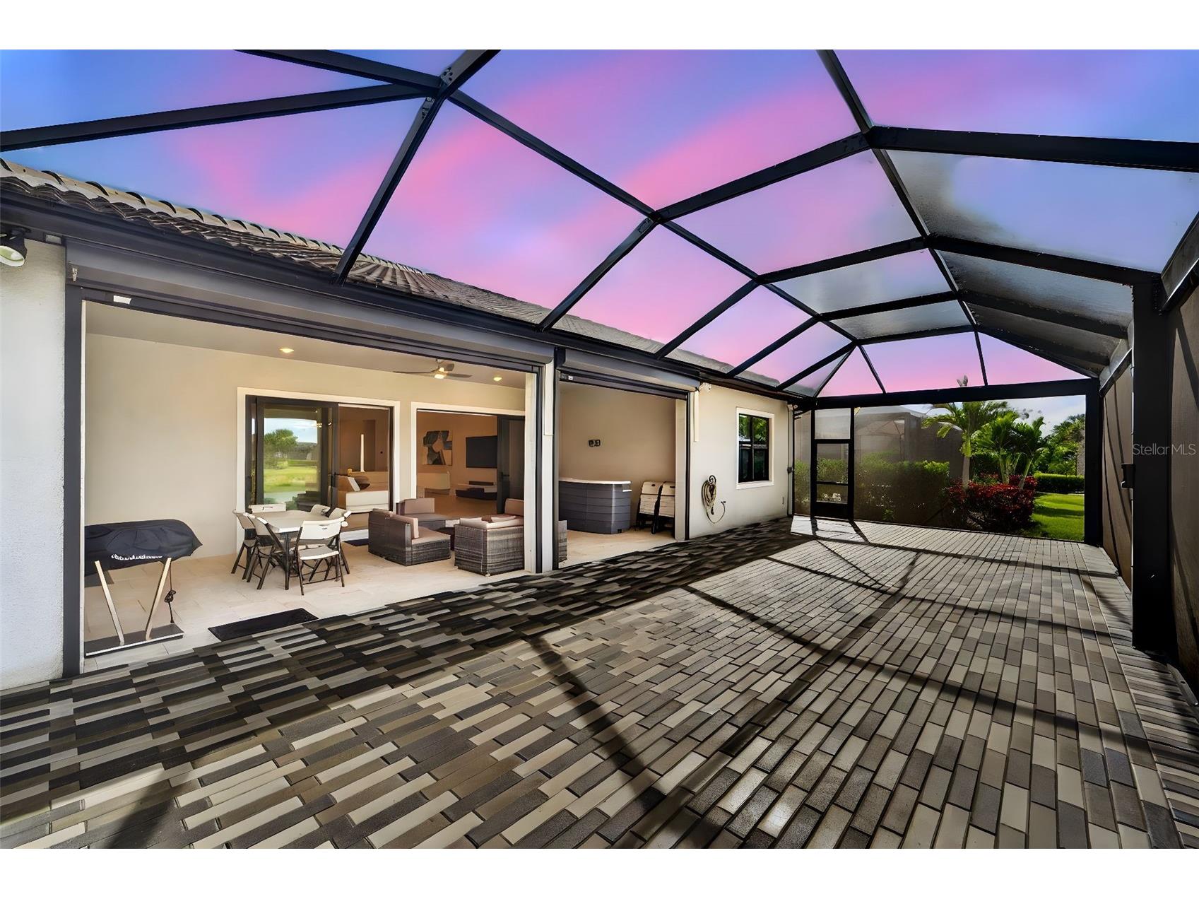 13387 Pelto Street Venice FL 34293 N6141976 image63