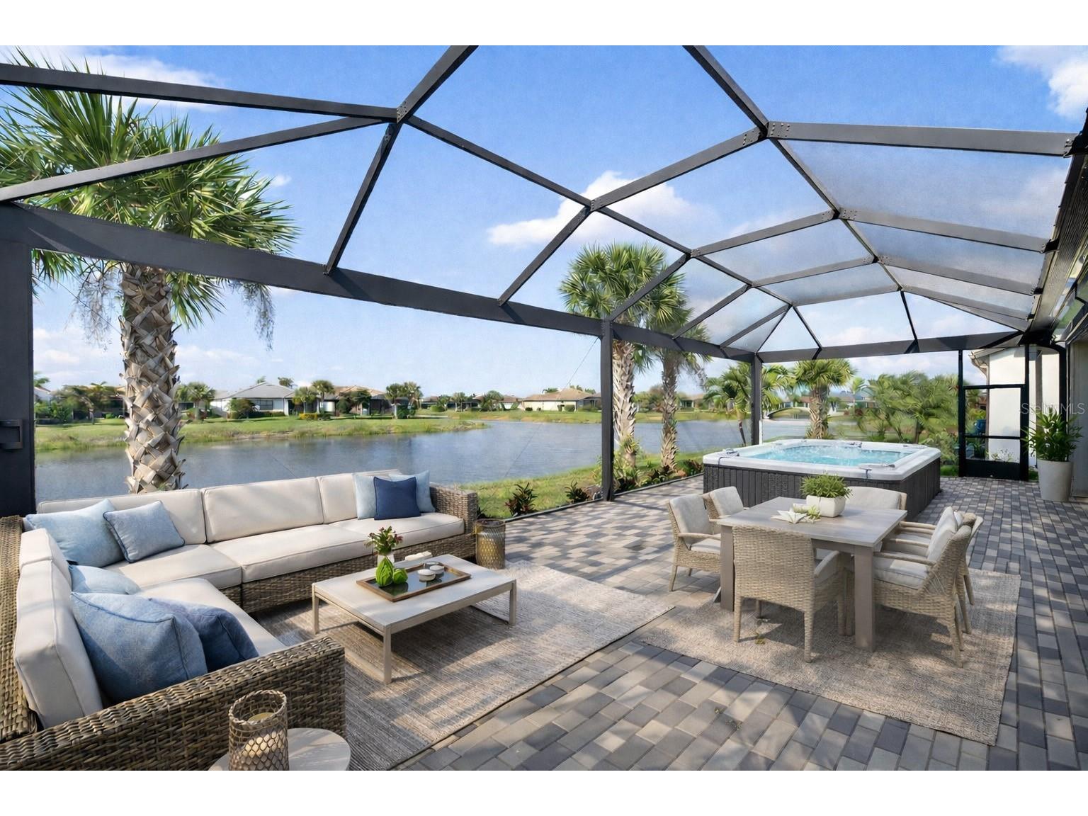 13387 Pelto Street Venice FL 34293 N6141976 image64