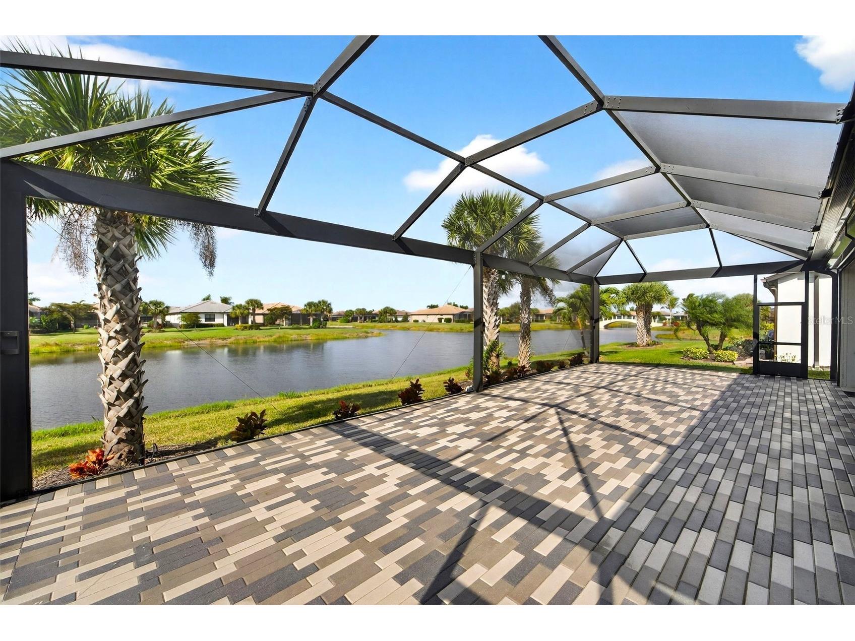 13387 Pelto Street Venice FL 34293 N6141976 image65