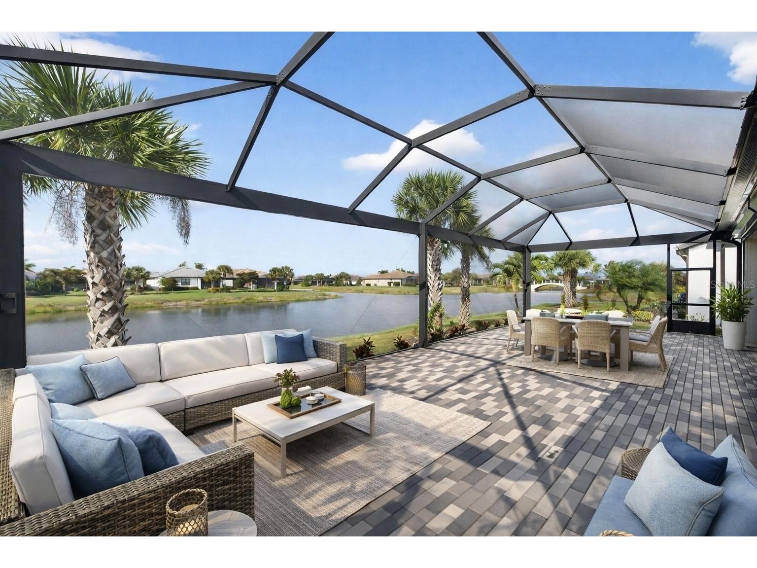 13387 Pelto Street Venice FL 34293 N6141976 image66