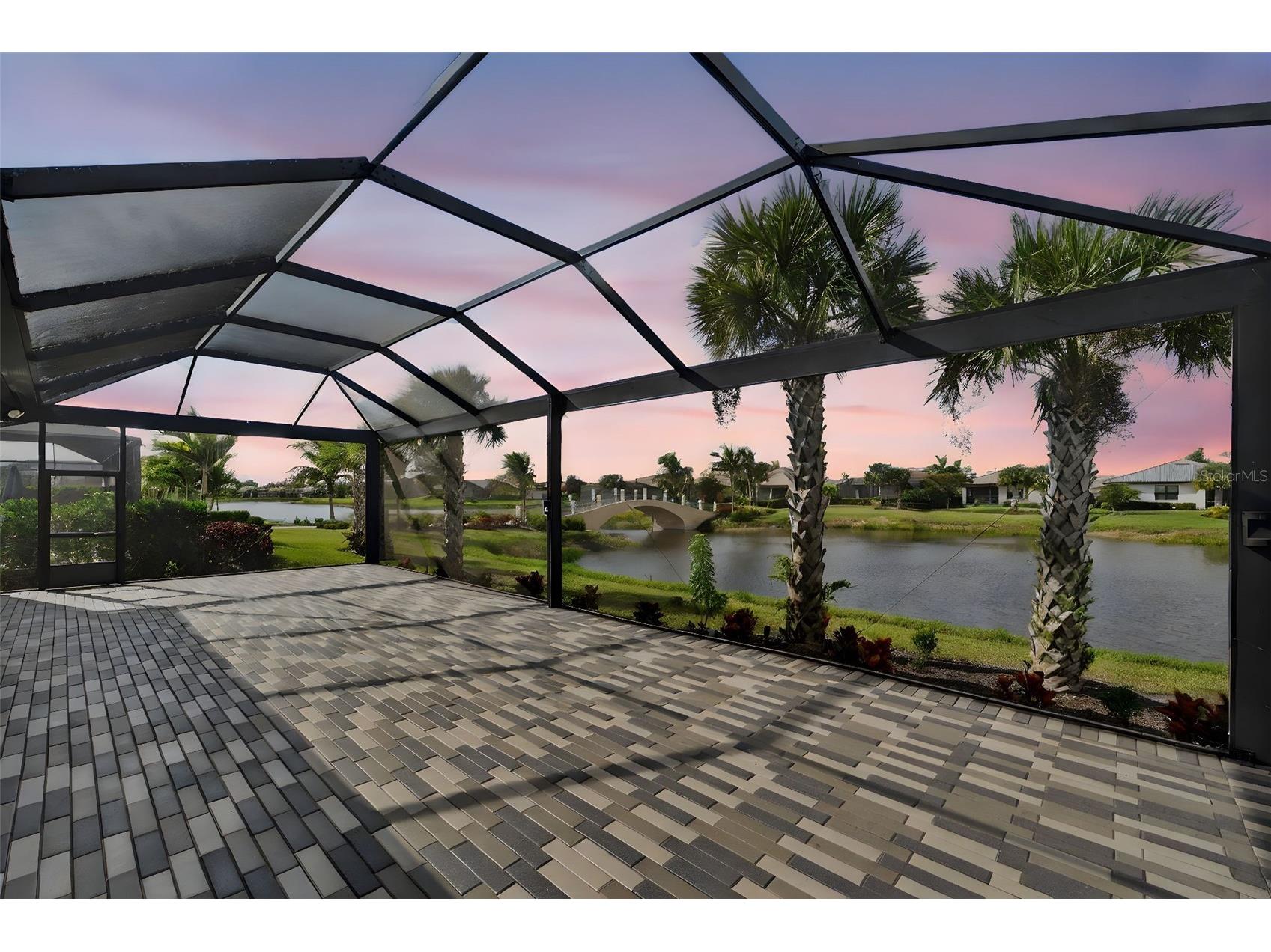 13387 Pelto Street Venice FL 34293 N6141976 image67