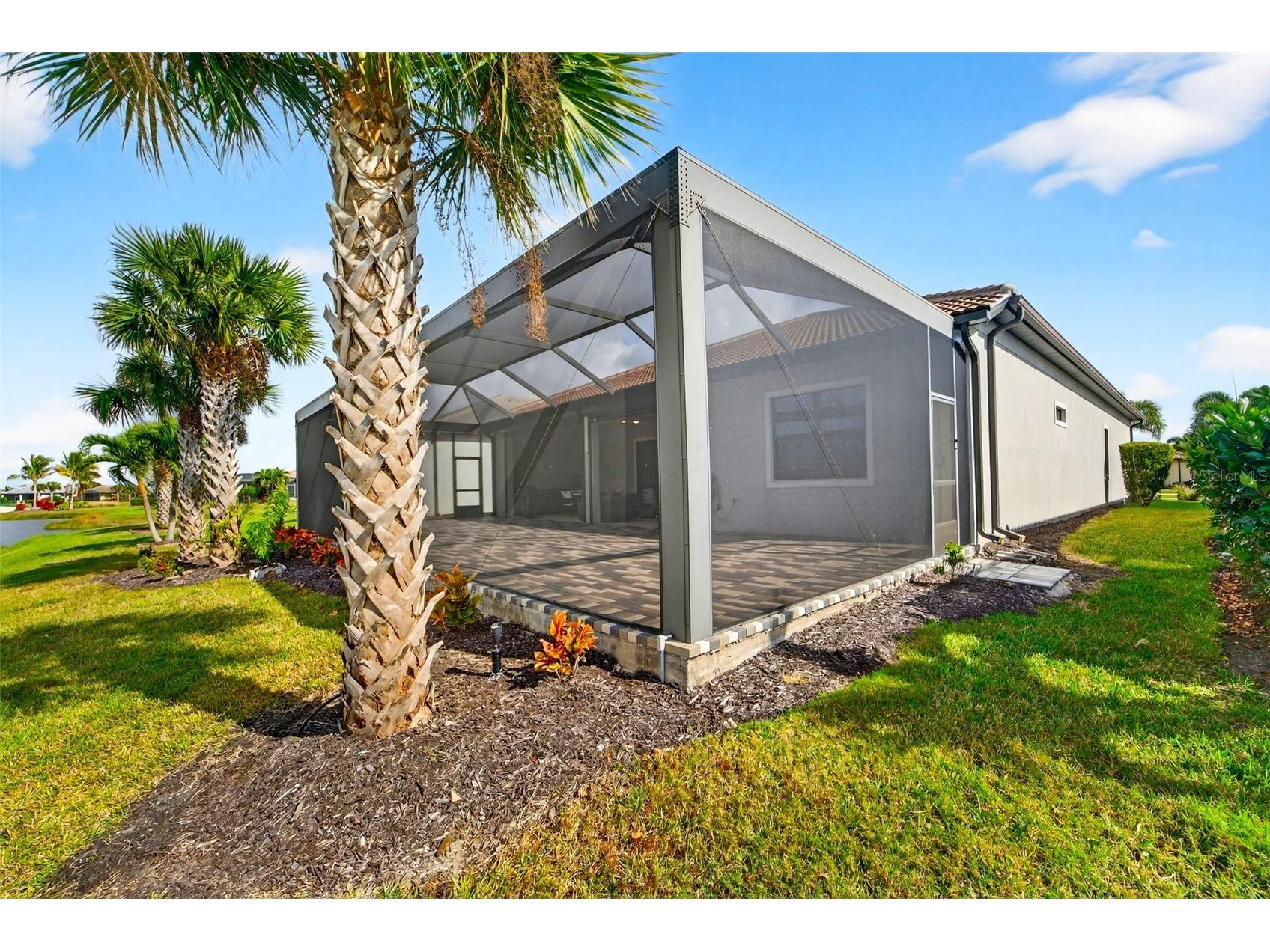 13387 Pelto Street Venice FL 34293 N6141976 image68
