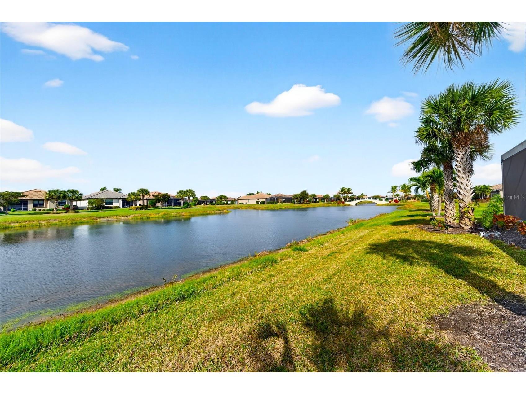 13387 Pelto Street Venice FL 34293 N6141976 image69