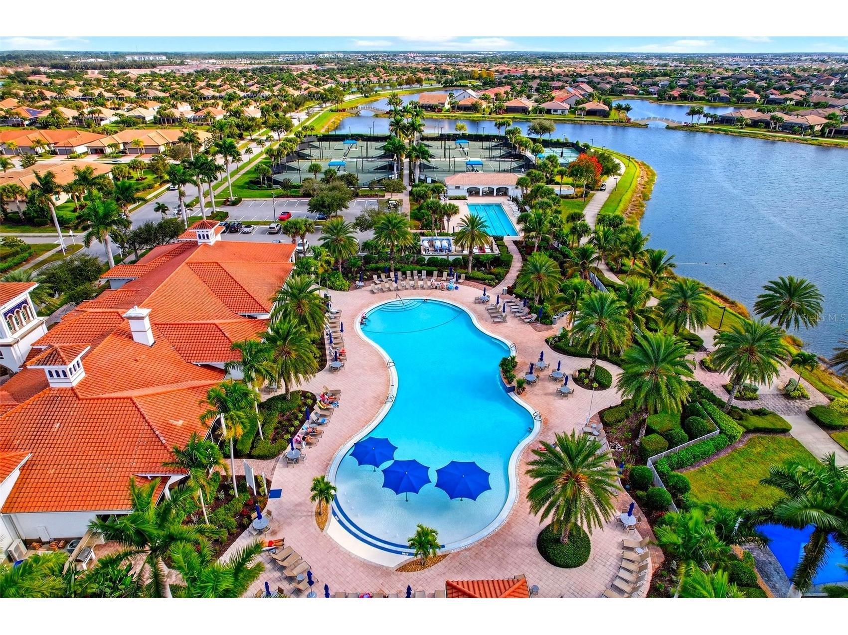 13387 Pelto Street Venice FL 34293 N6141976 image7