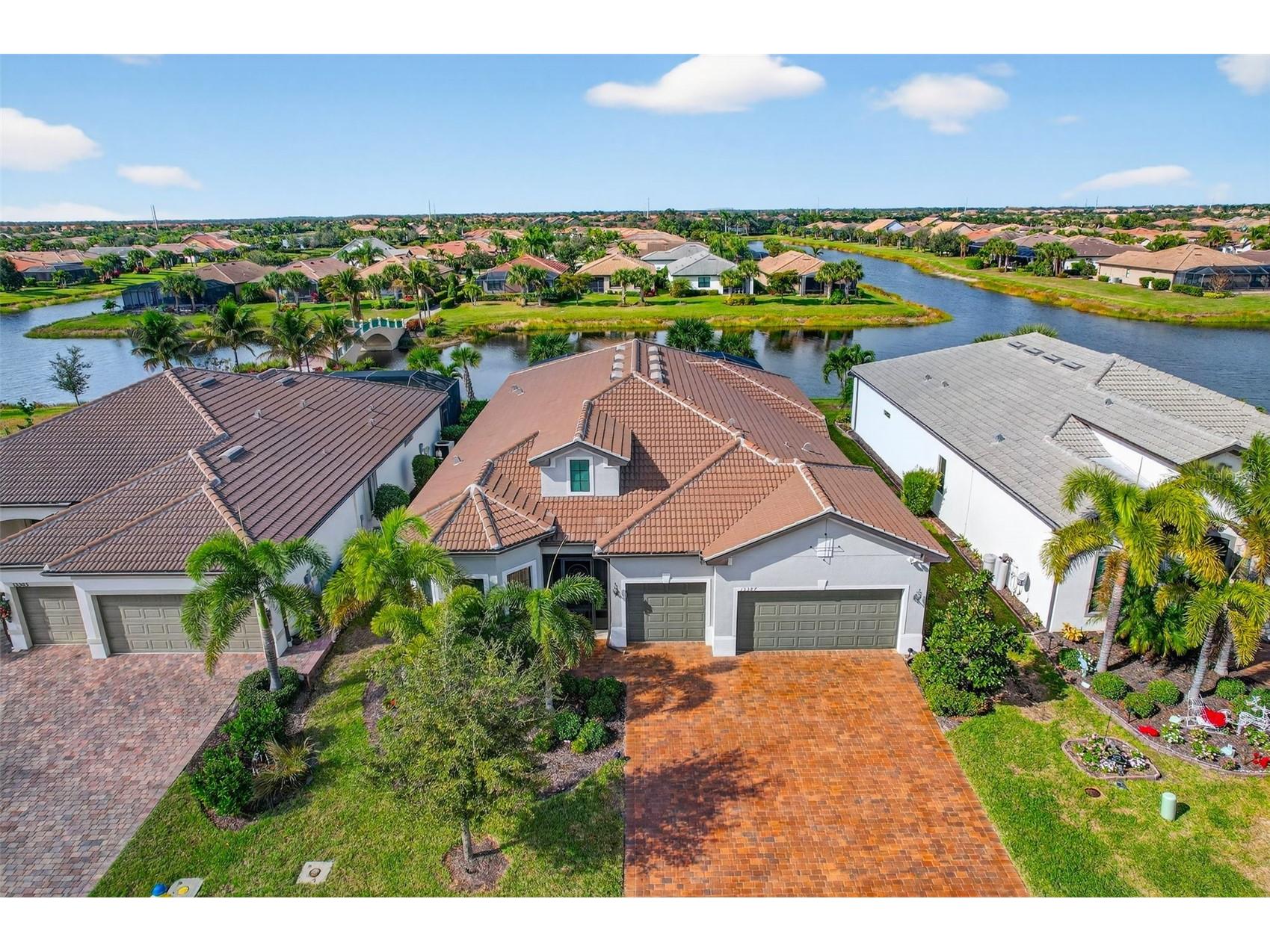 13387 Pelto Street Venice FL 34293 N6141976 image70