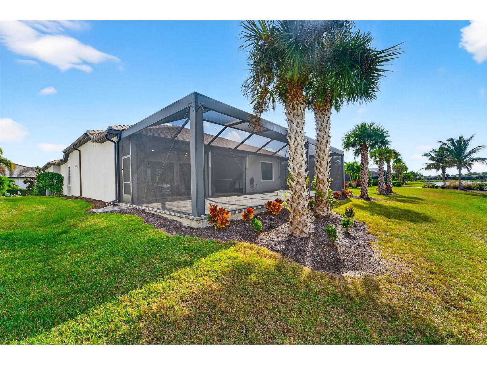 13387 Pelto Street Venice FL 34293 N6141976 image71