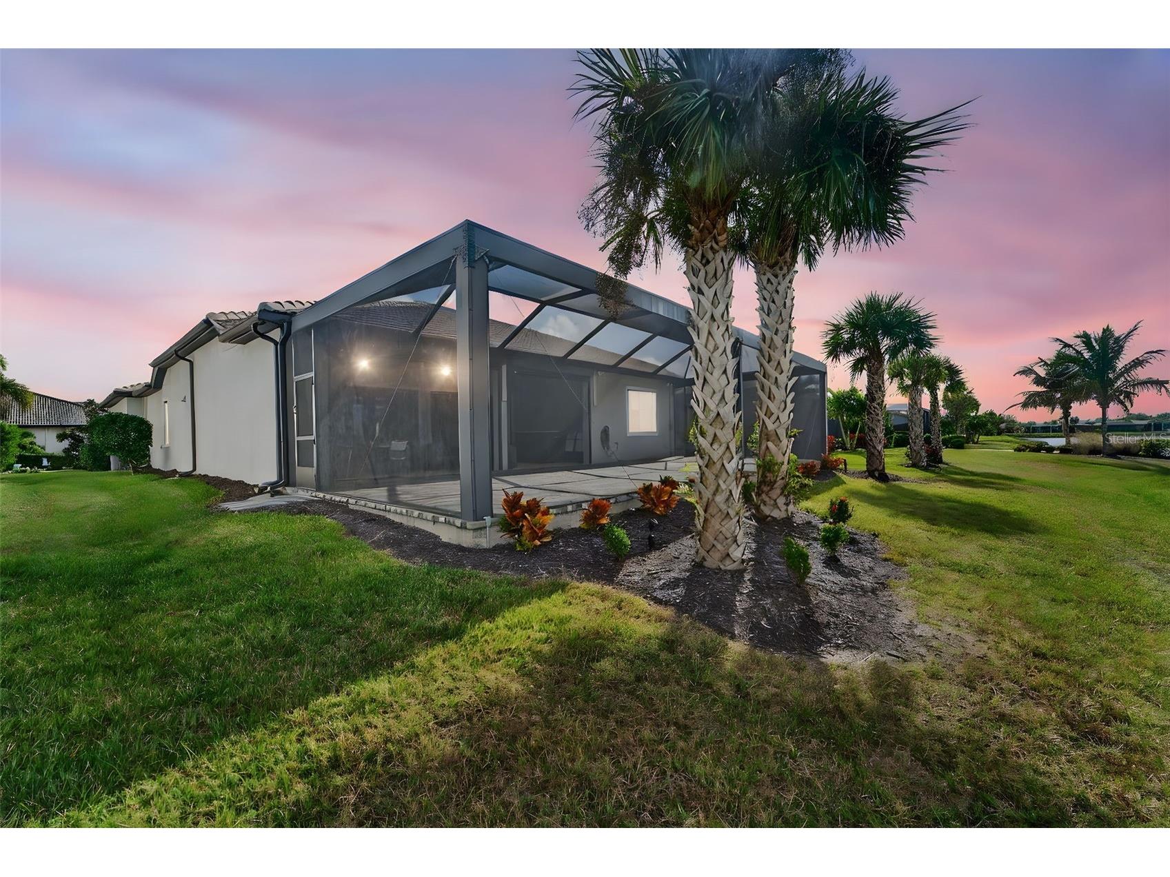 13387 Pelto Street Venice FL 34293 N6141976 image72