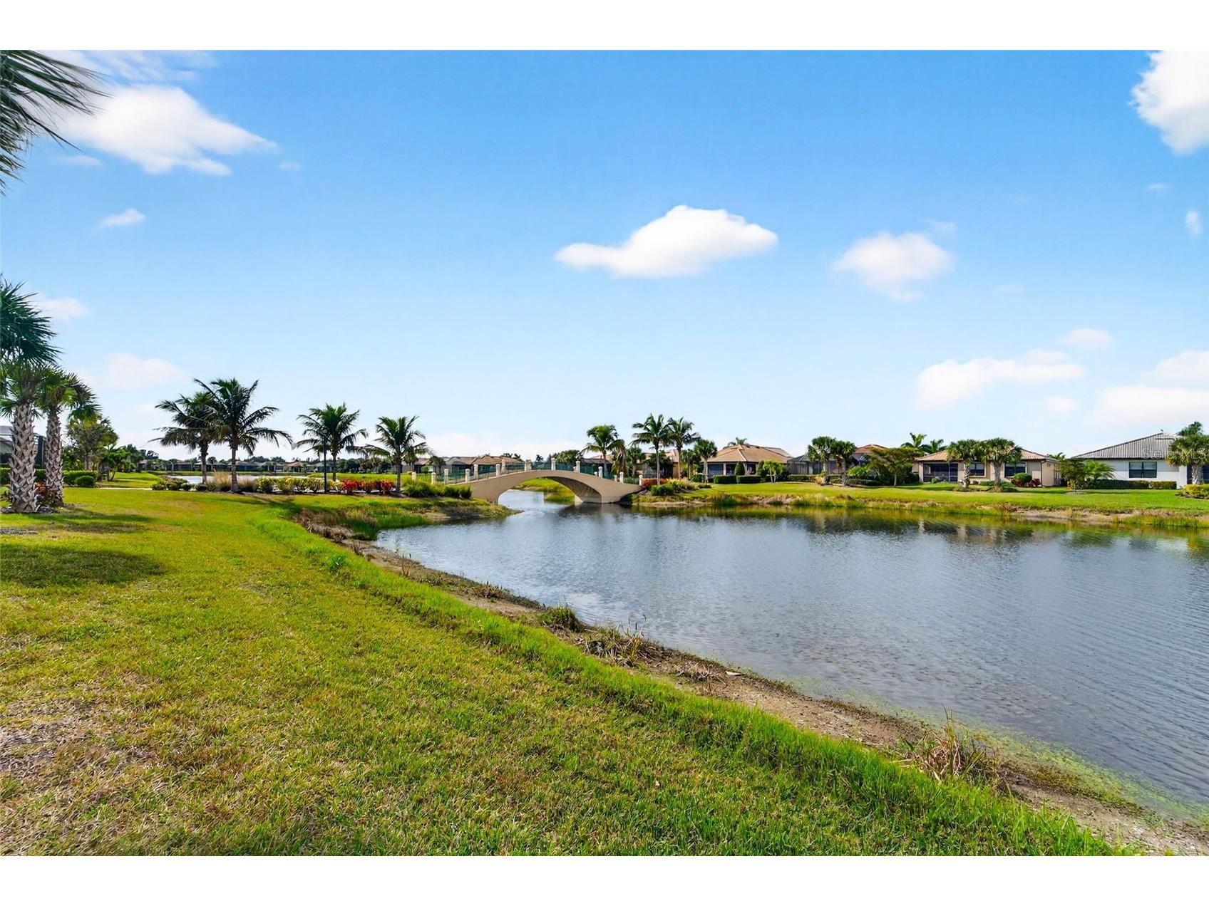 13387 Pelto Street Venice FL 34293 N6141976 image73